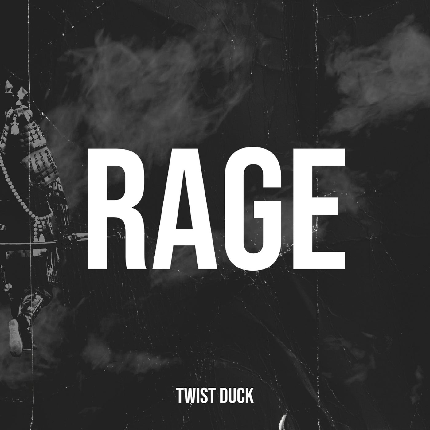 Rage