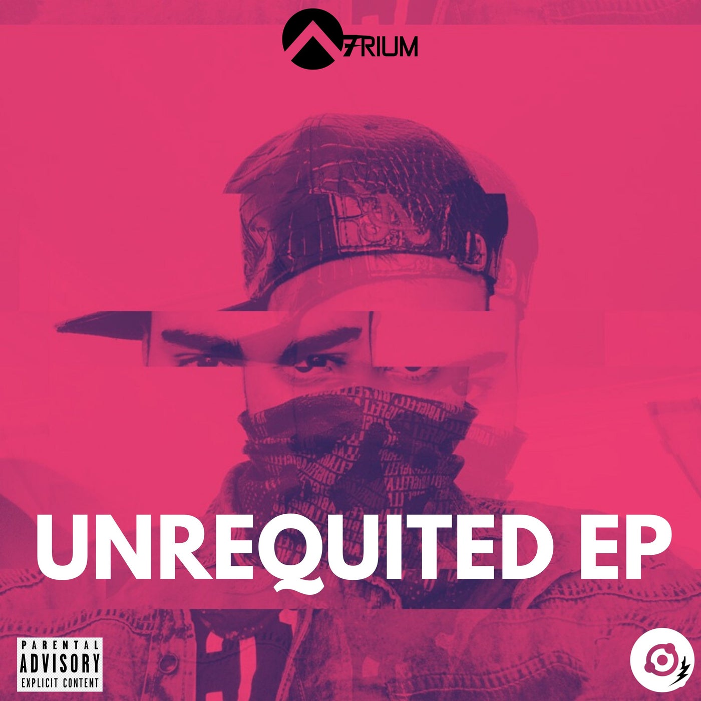 Unrequited