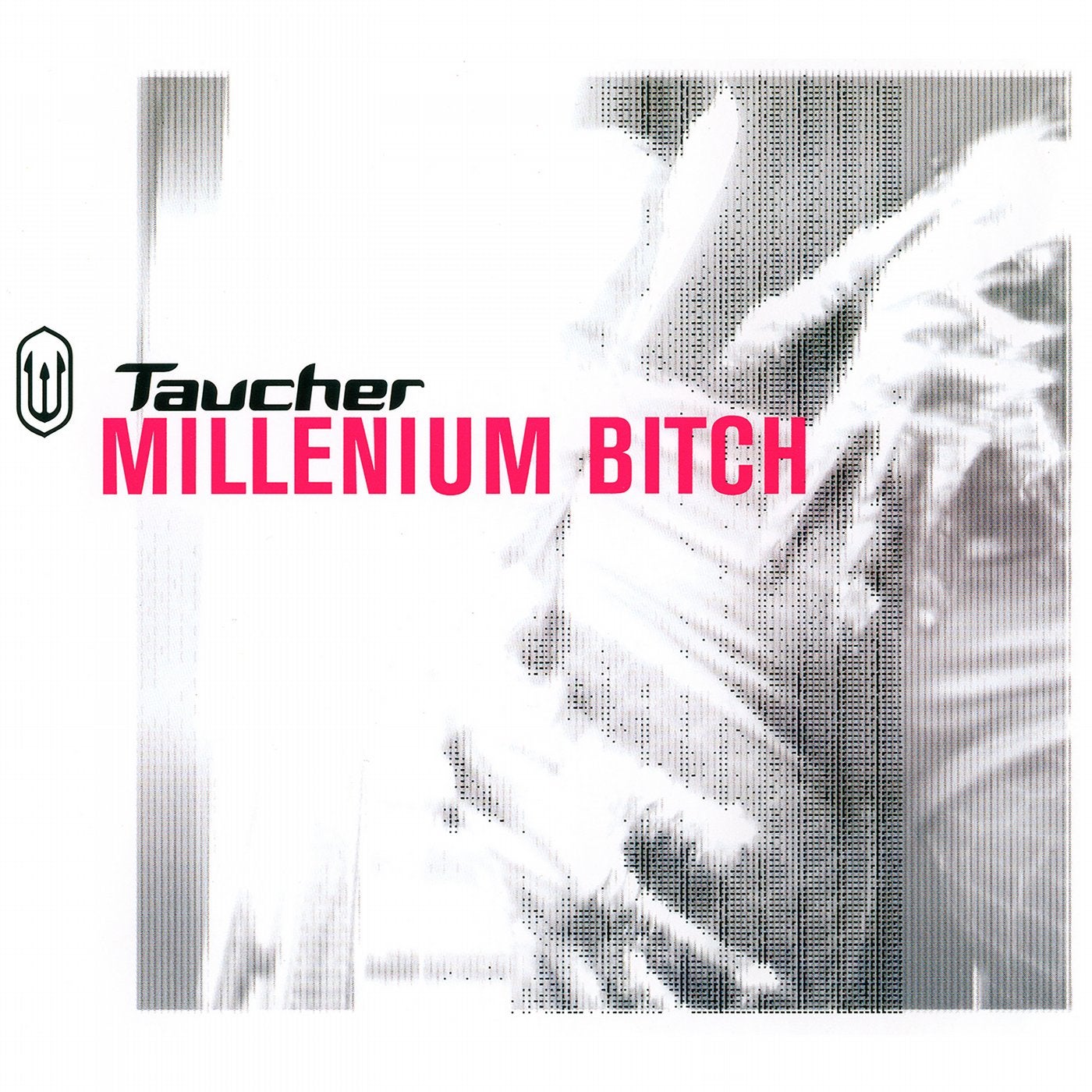 Millenium Bitch