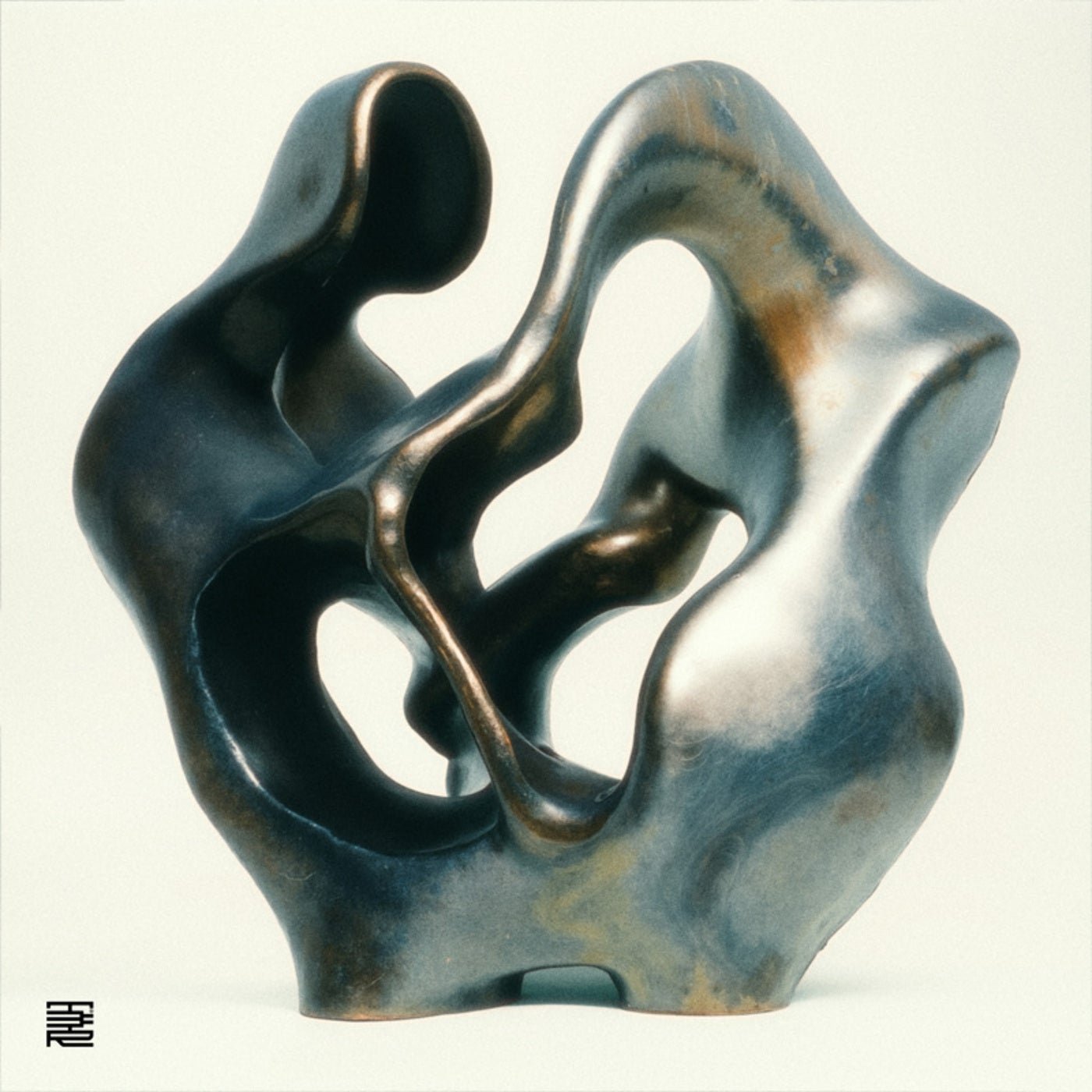 Coalescence EP