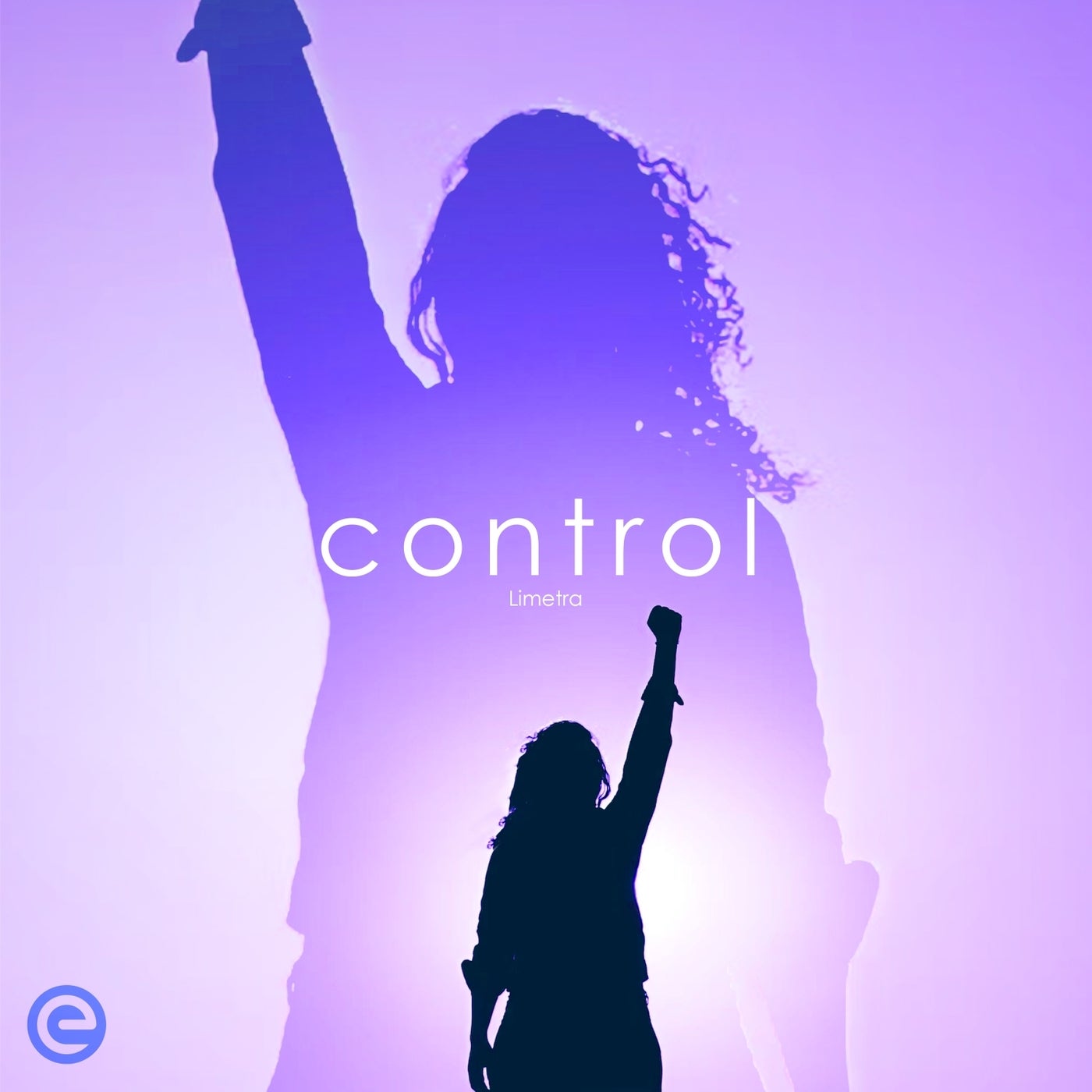 Control