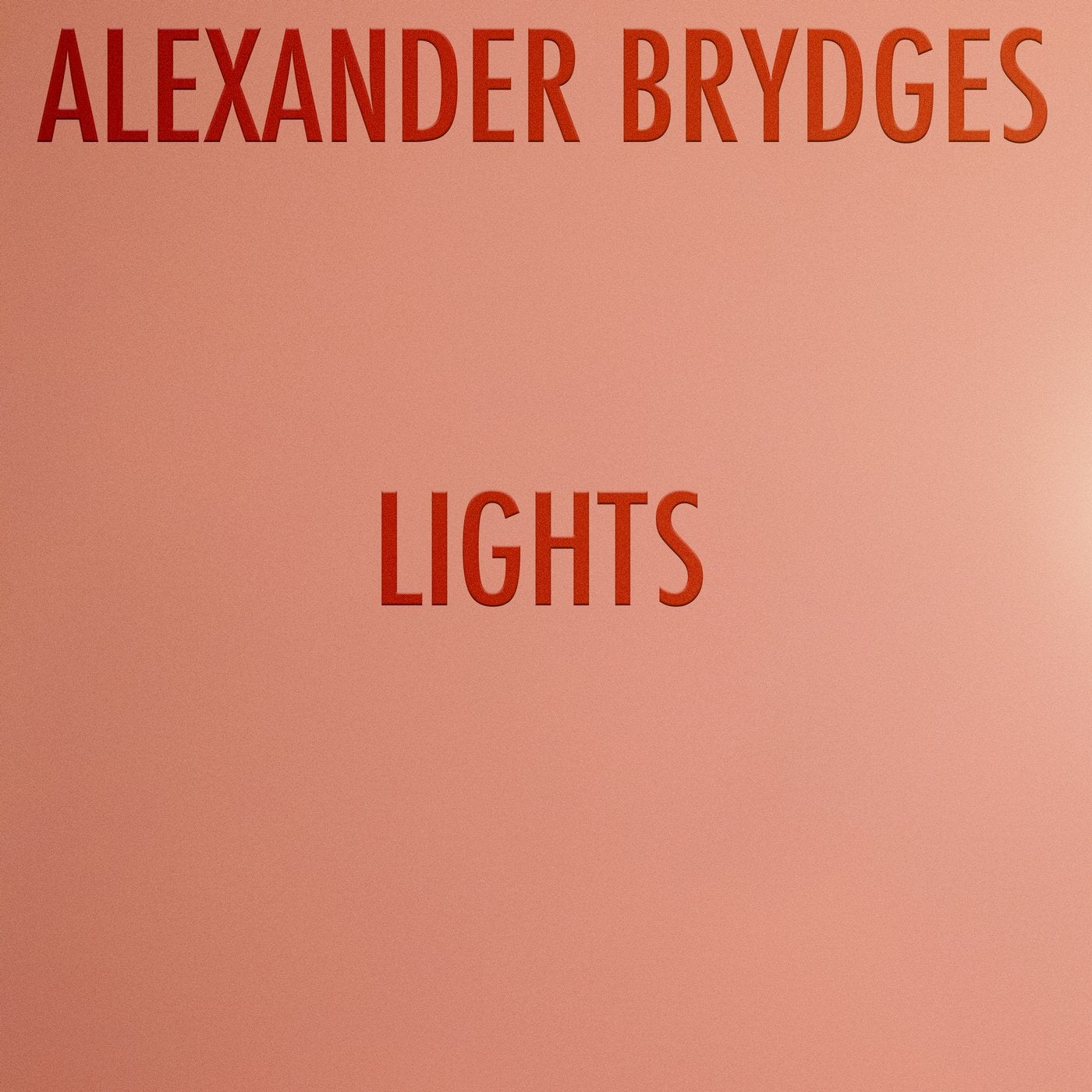 Lights