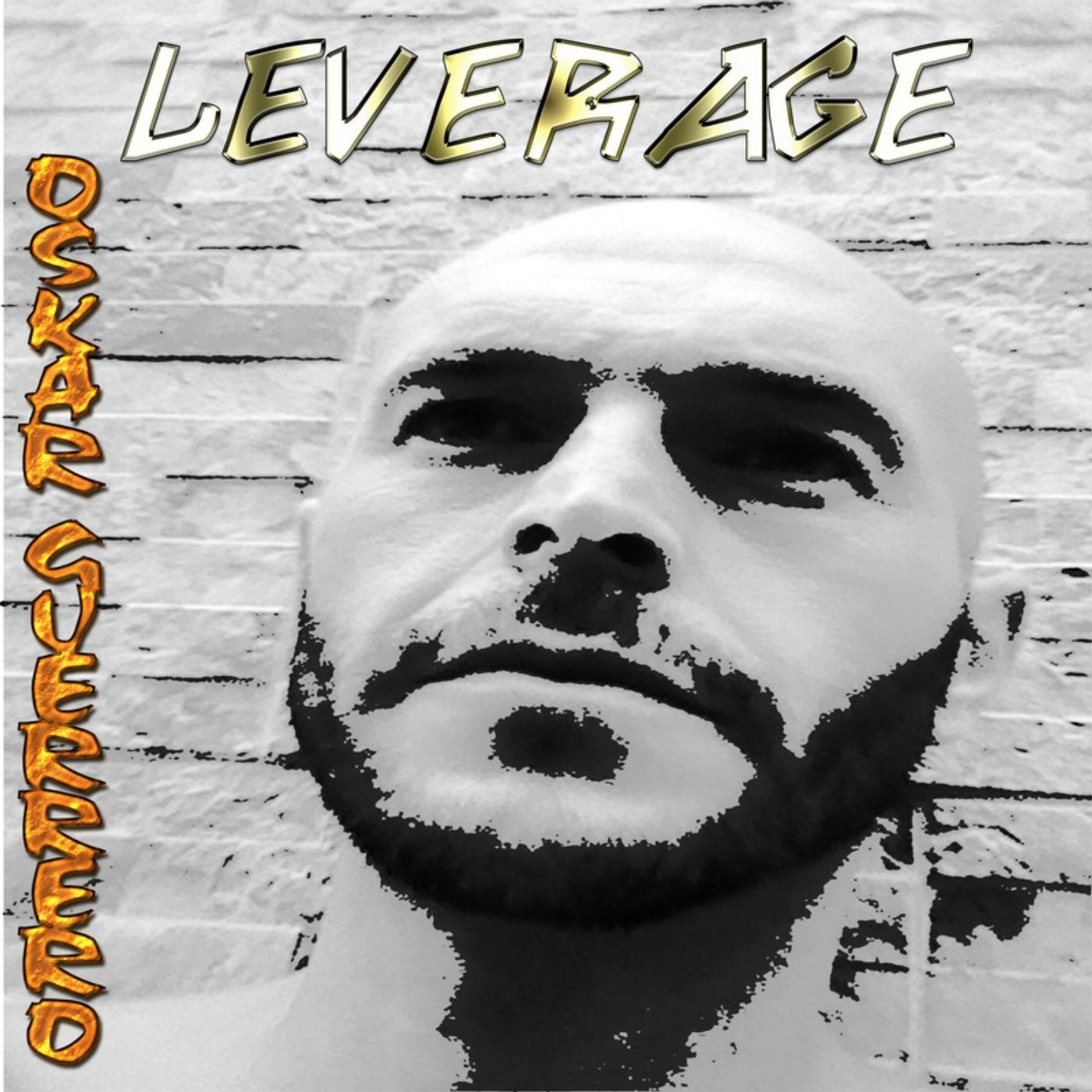 Leverage