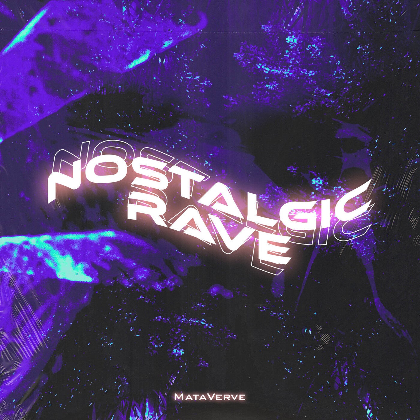 Nostalgic Rave