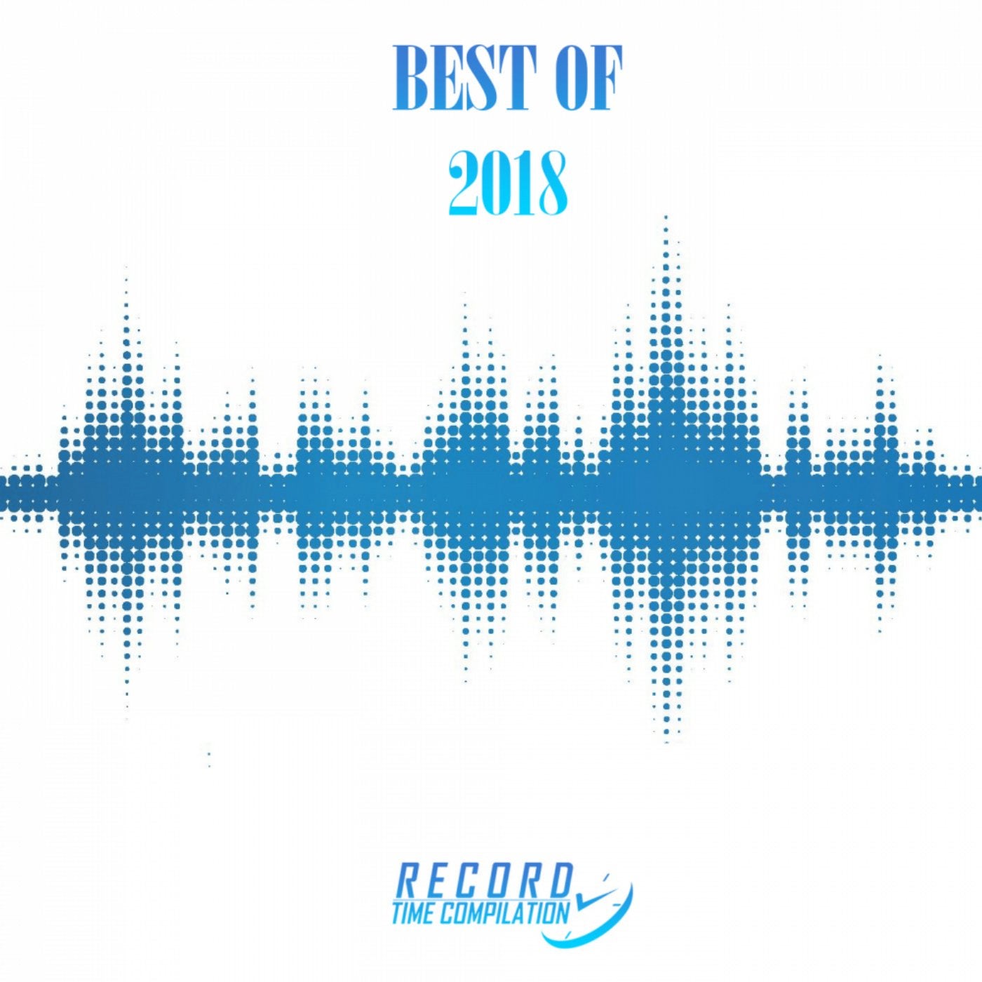 Record Time Compilation Best Of 2018