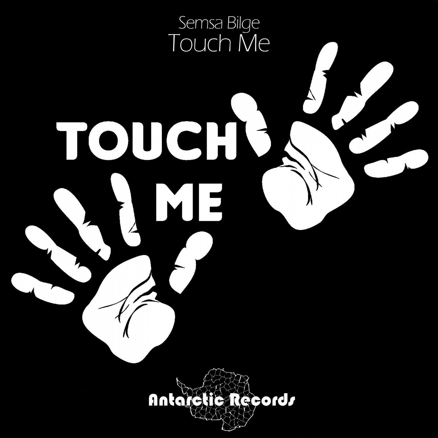 Touch me. I Touch. Тату Touch me. Touch me песня. Touch me картинка.