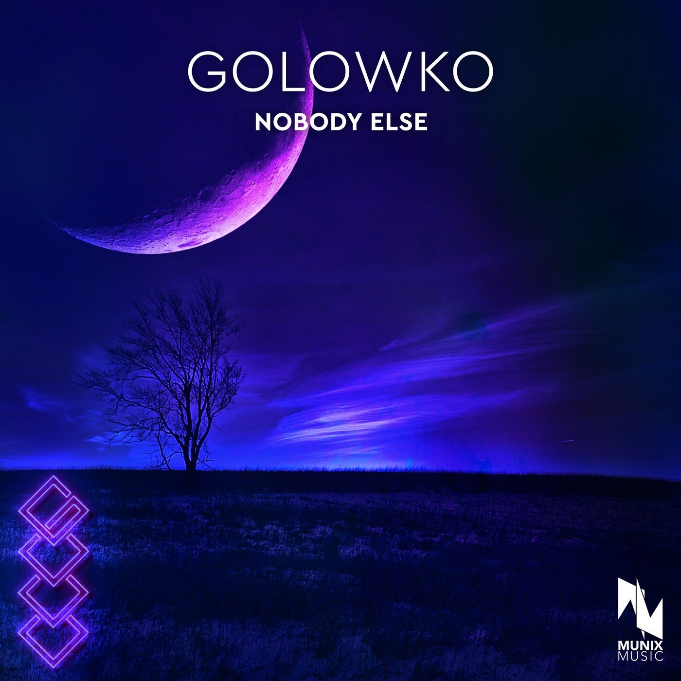 Nobody Else