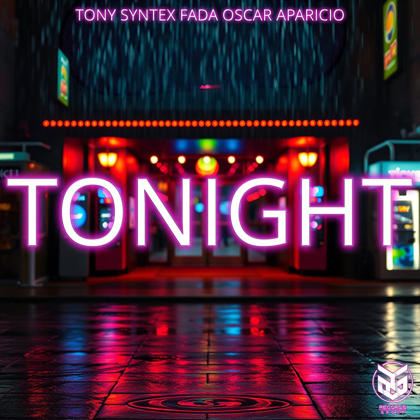 Tonight