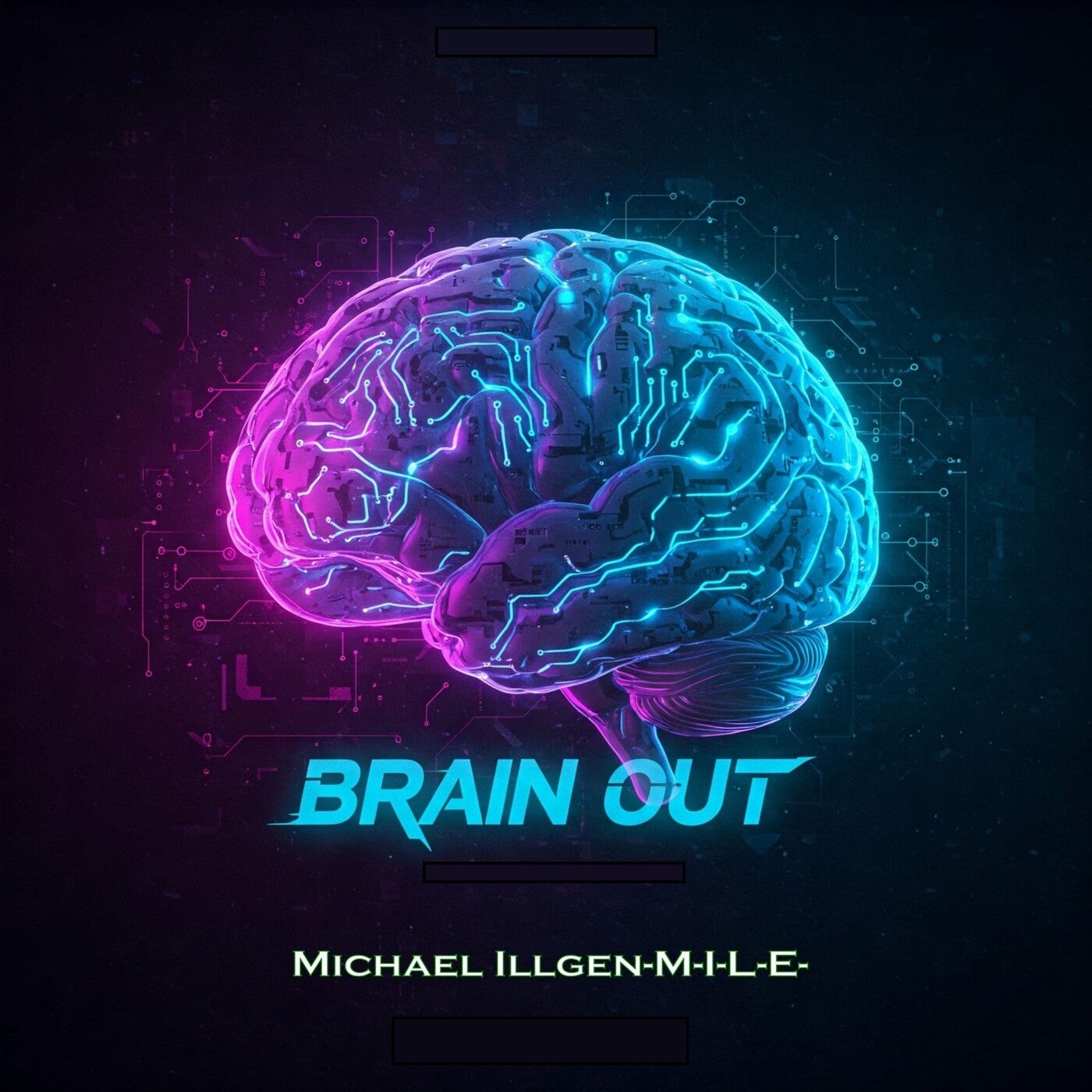 Brain Out