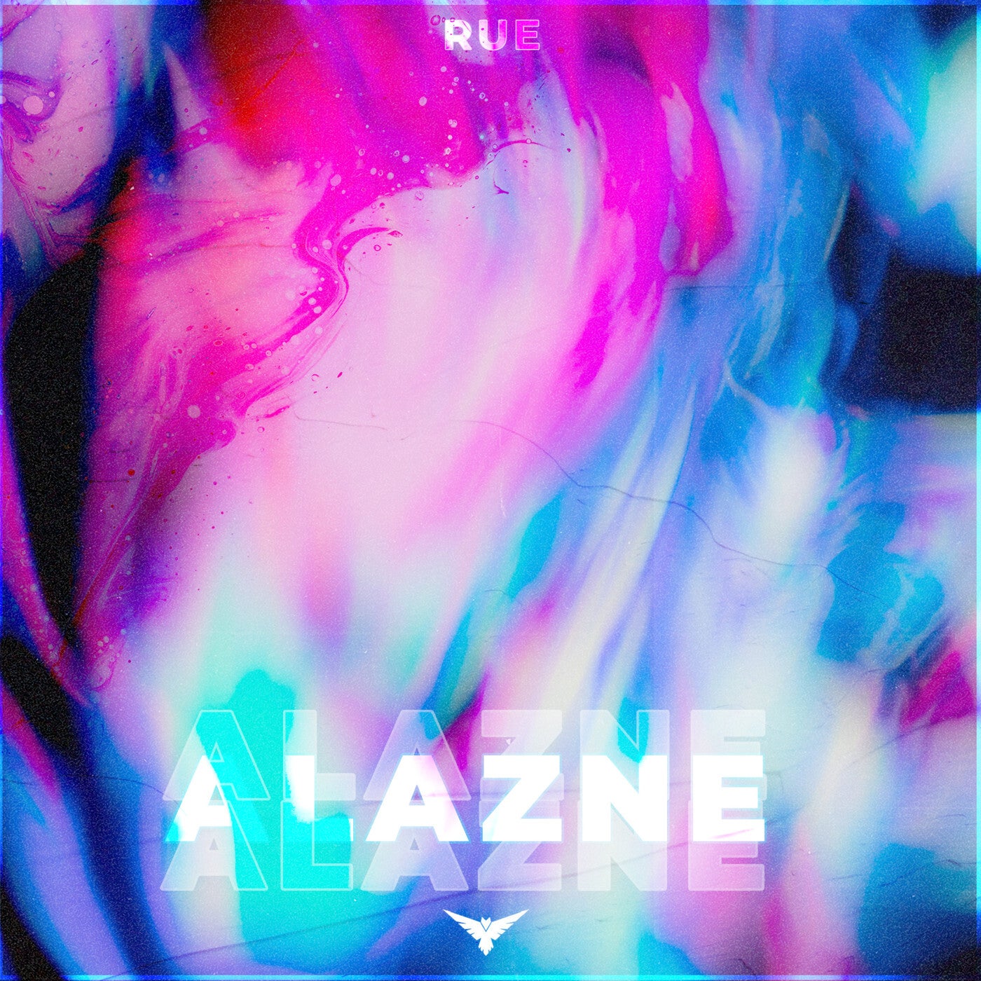 Alazne