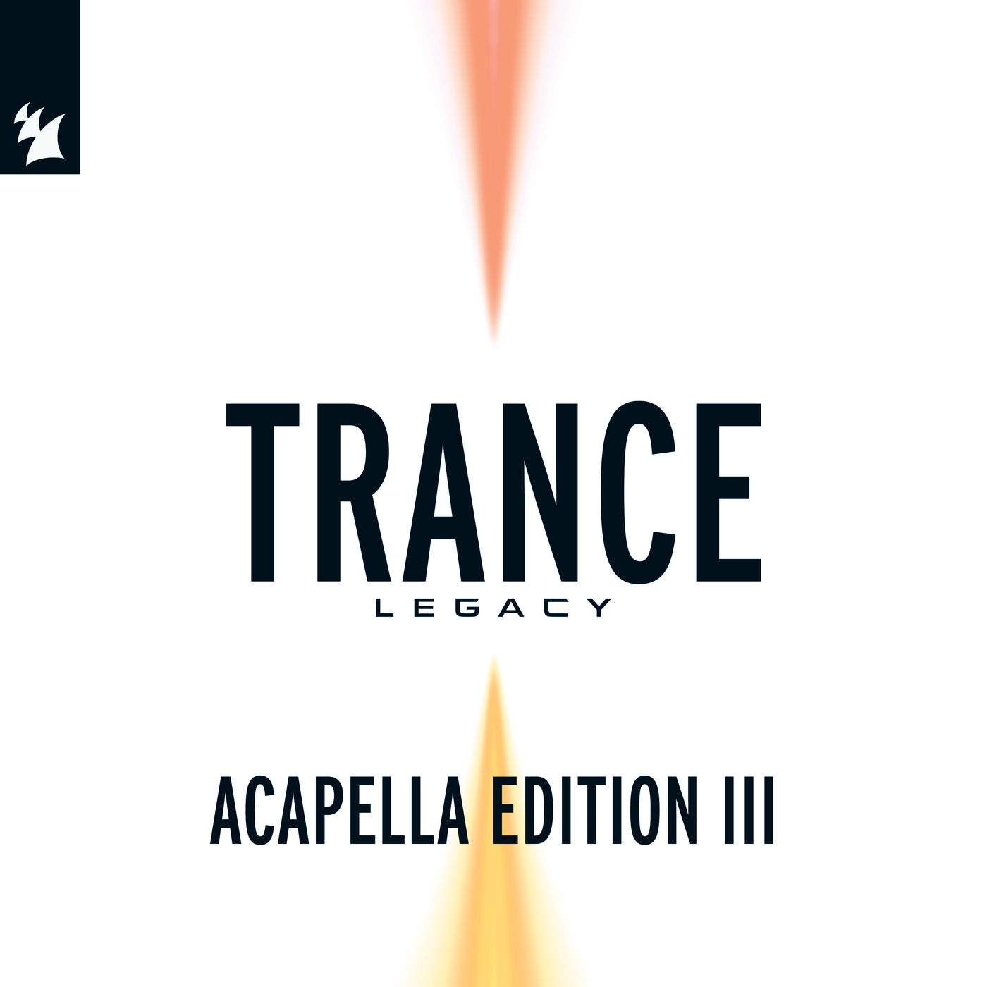 DJ Tools / Acapellas preview 5