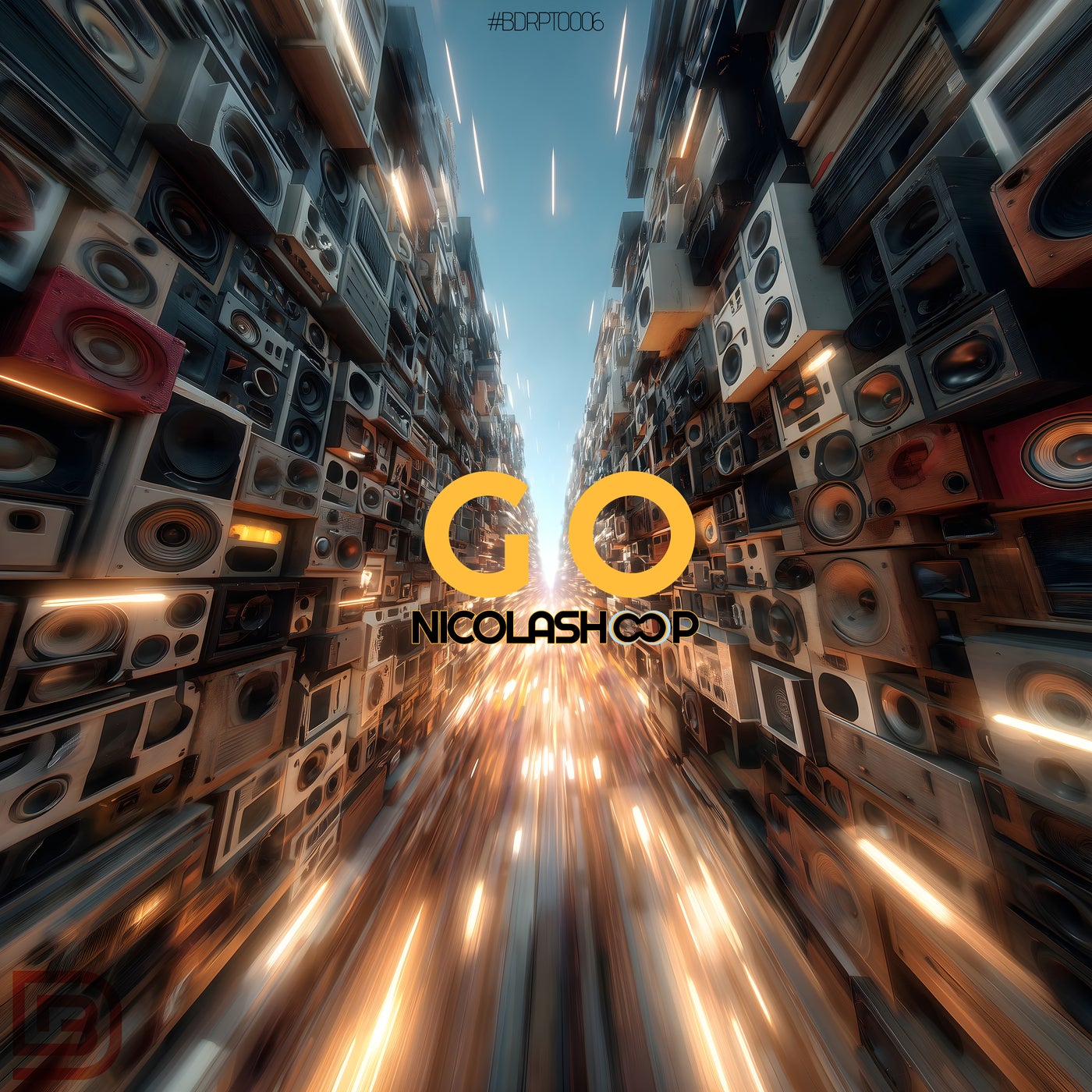 Go