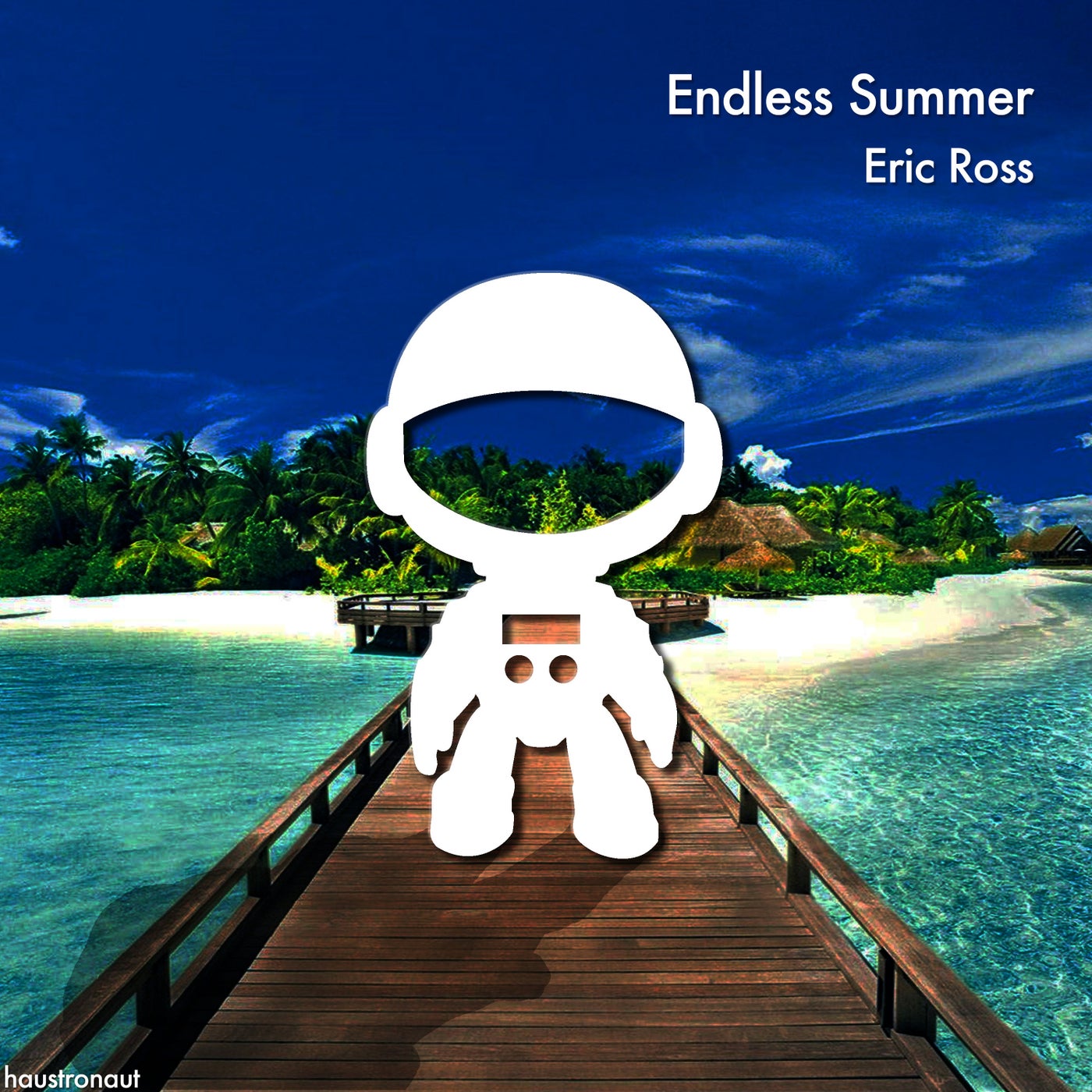 Endless Summer