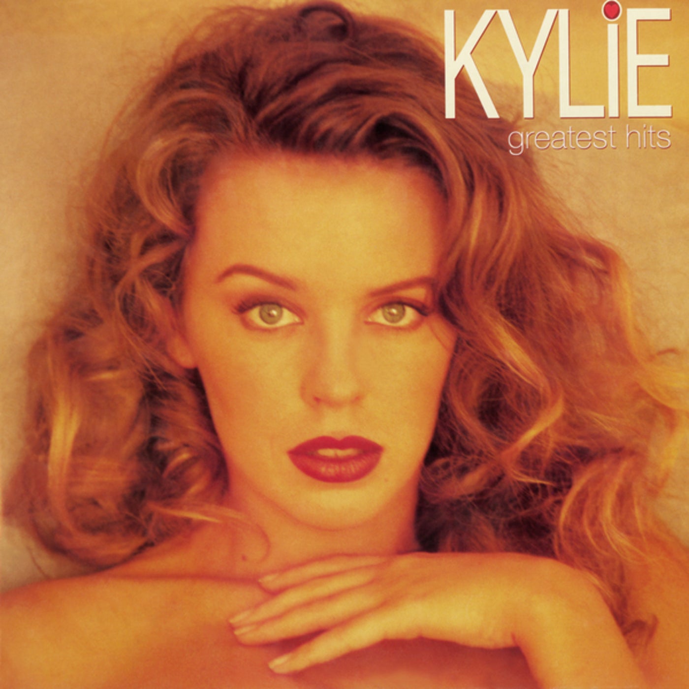 Hand On Your Heart (Original Mix) album art