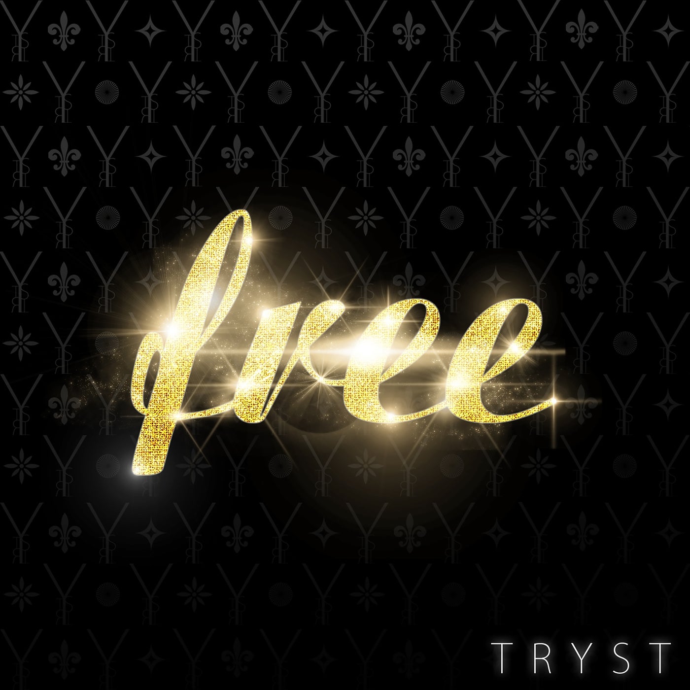 Free