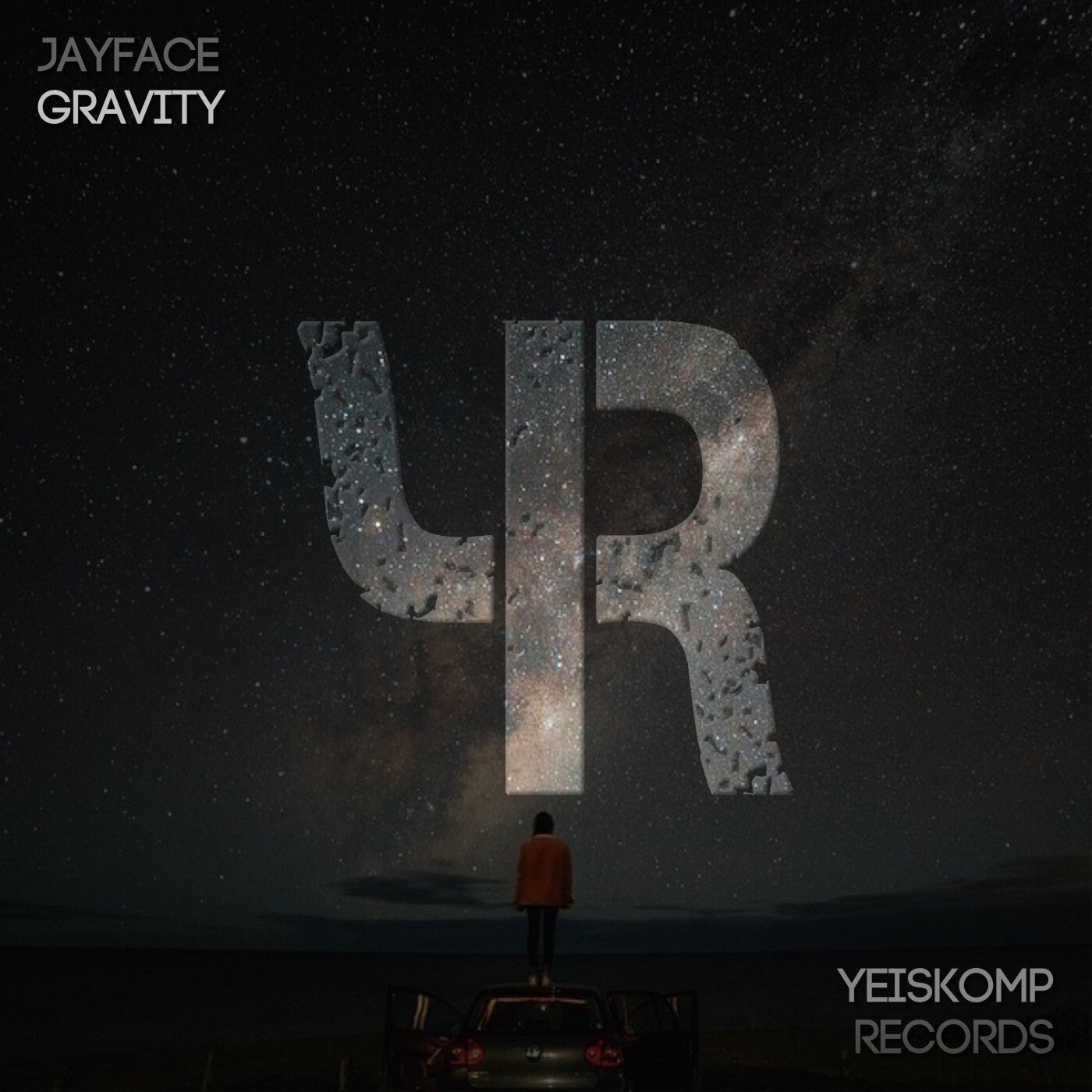 Gravity