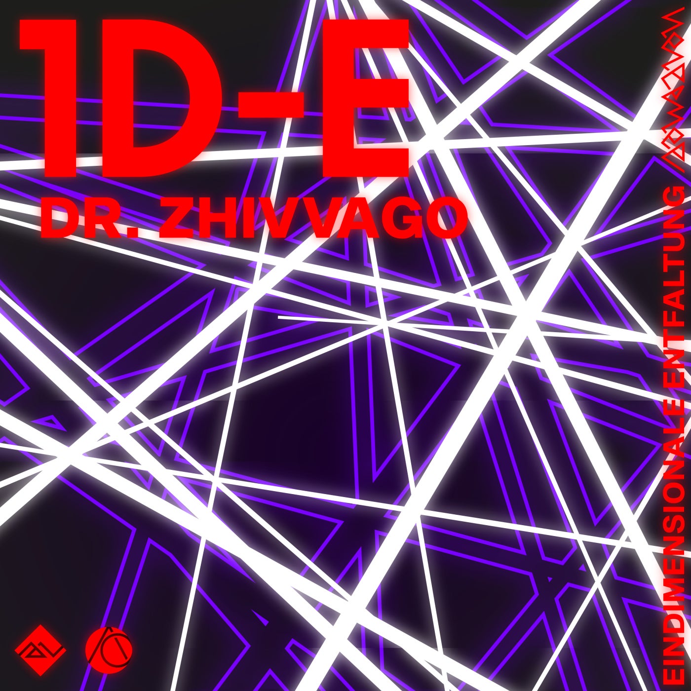 1D-E-008