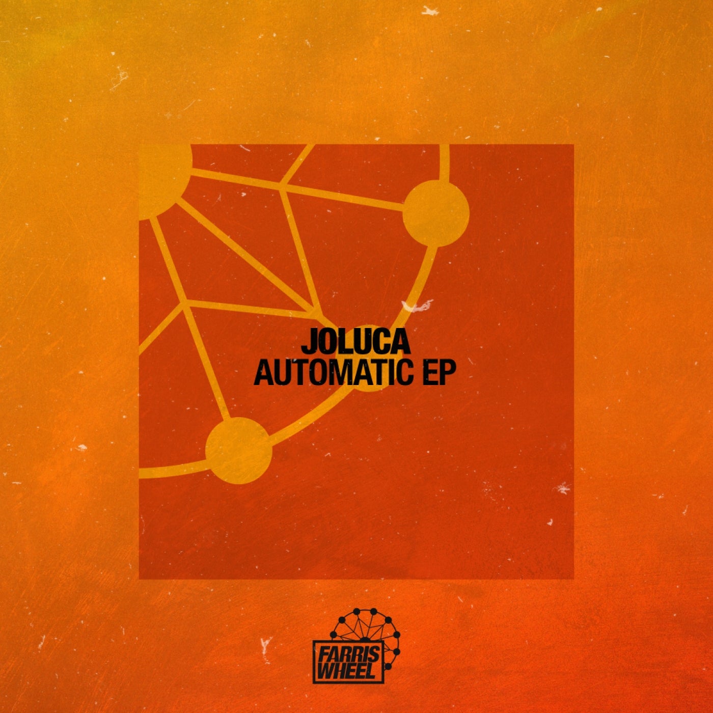 Automatic EP