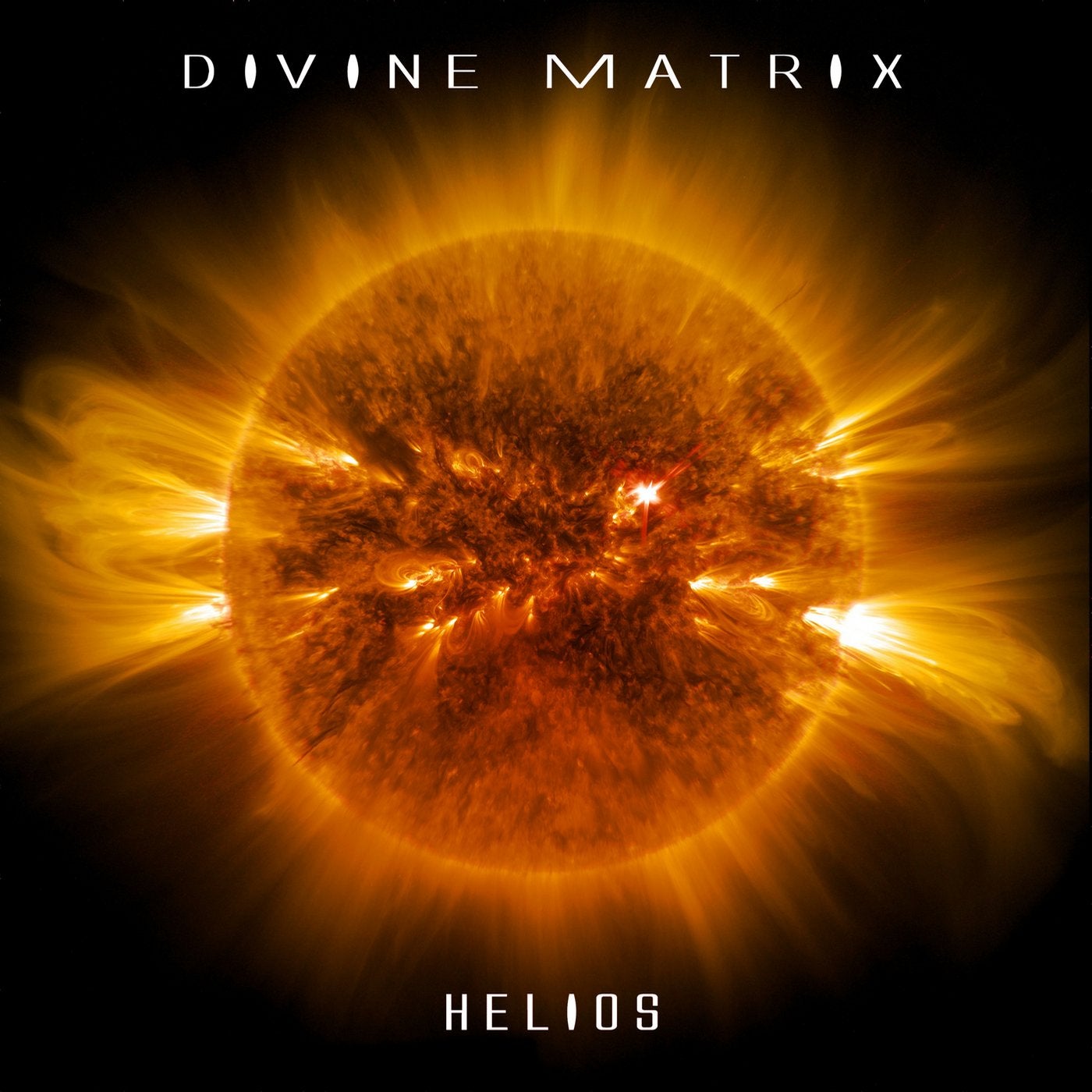 Helios