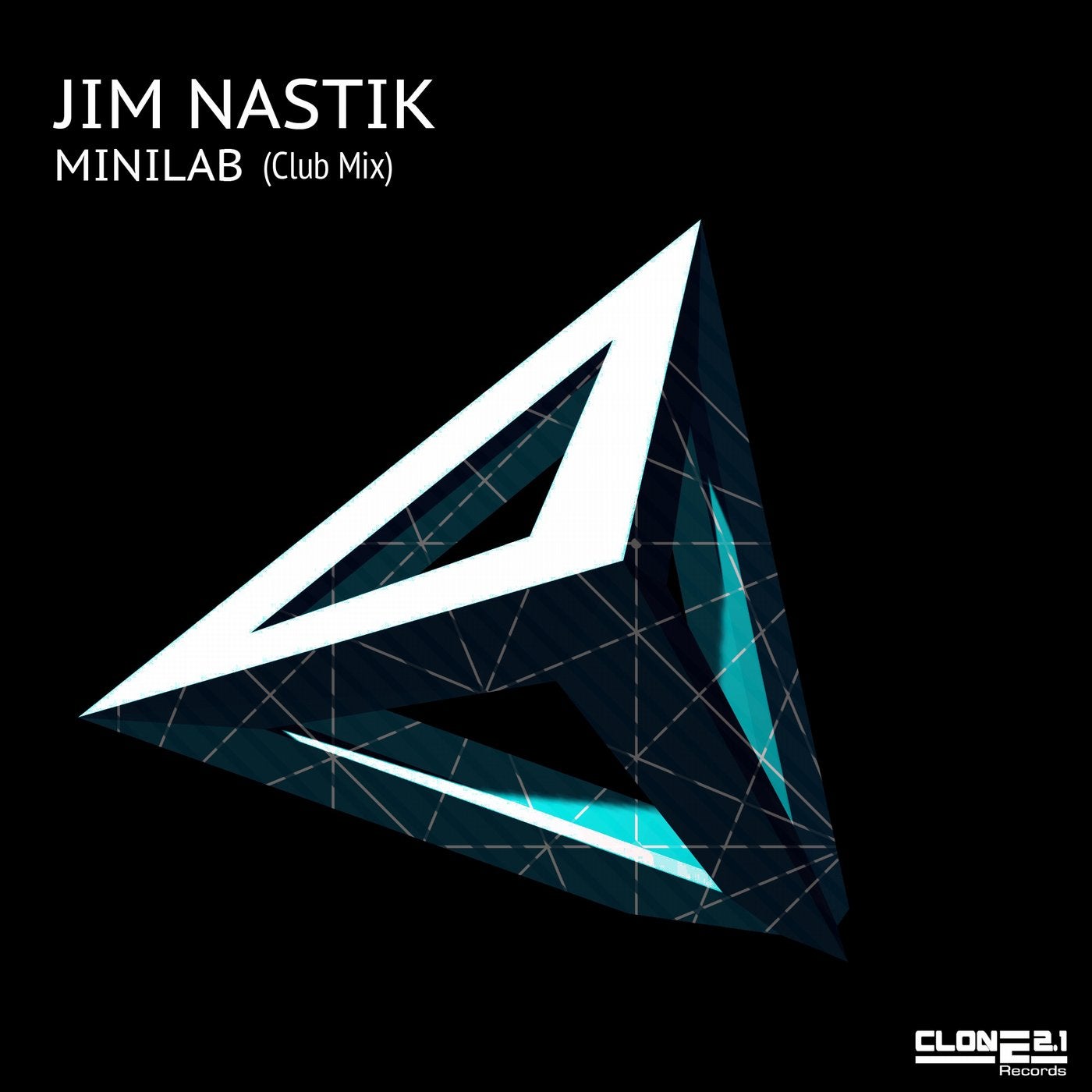 Minilab(Club Mix)