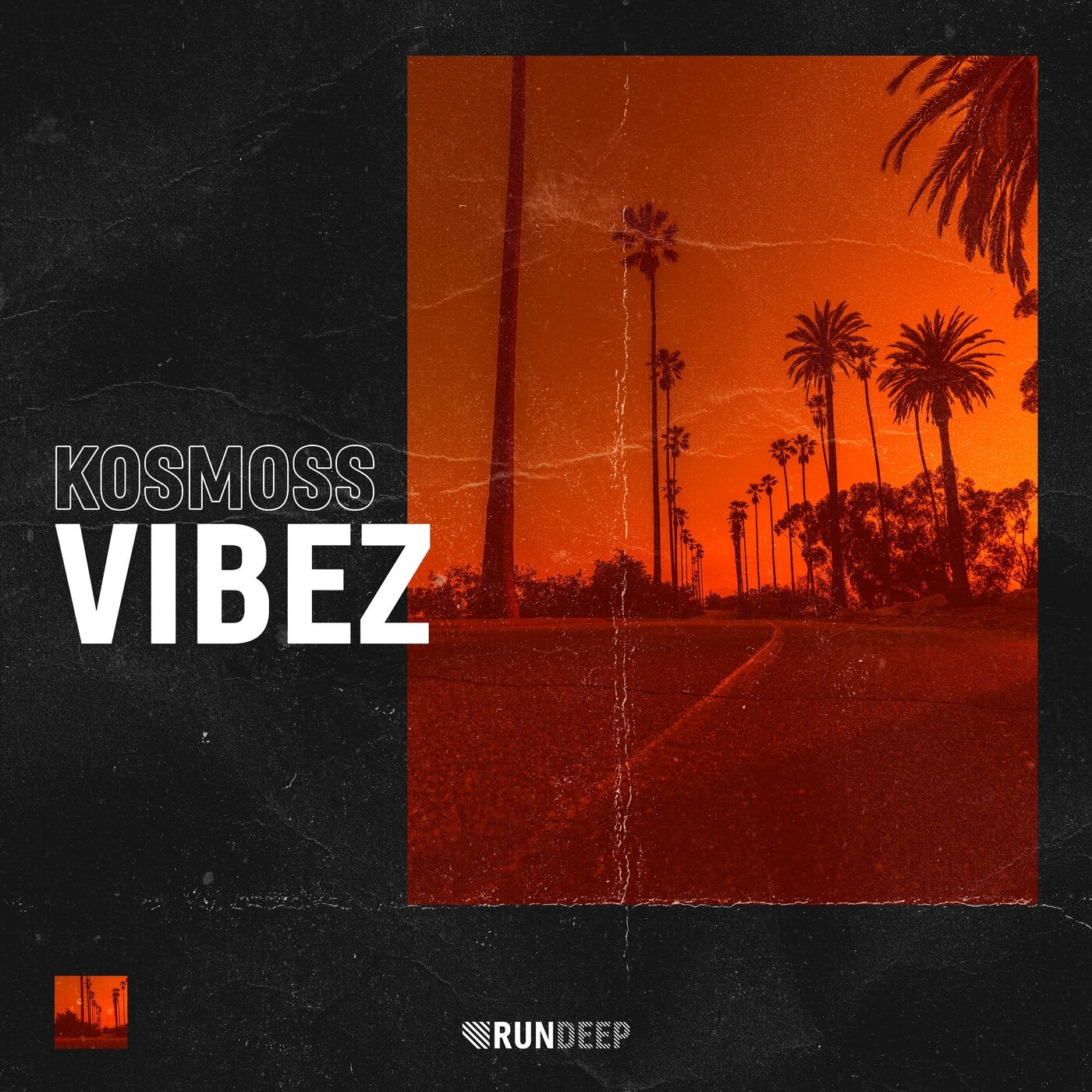 Vibez