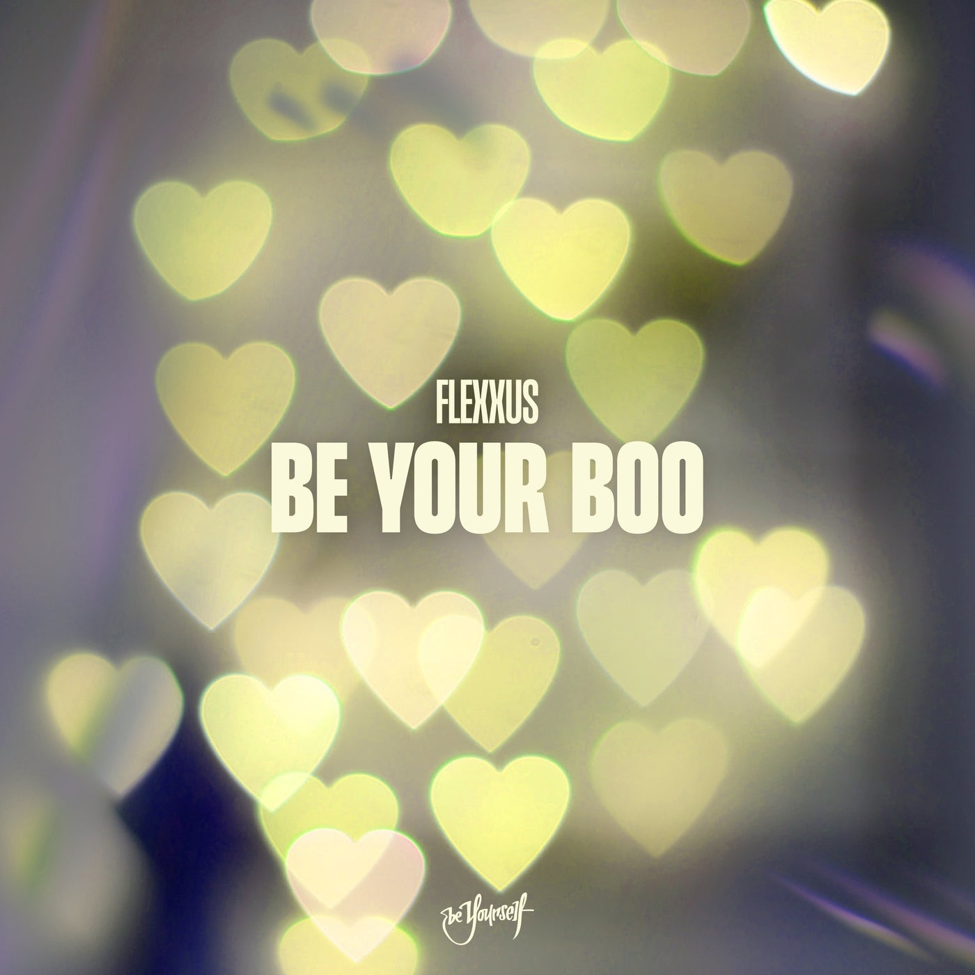 Be Your Boo