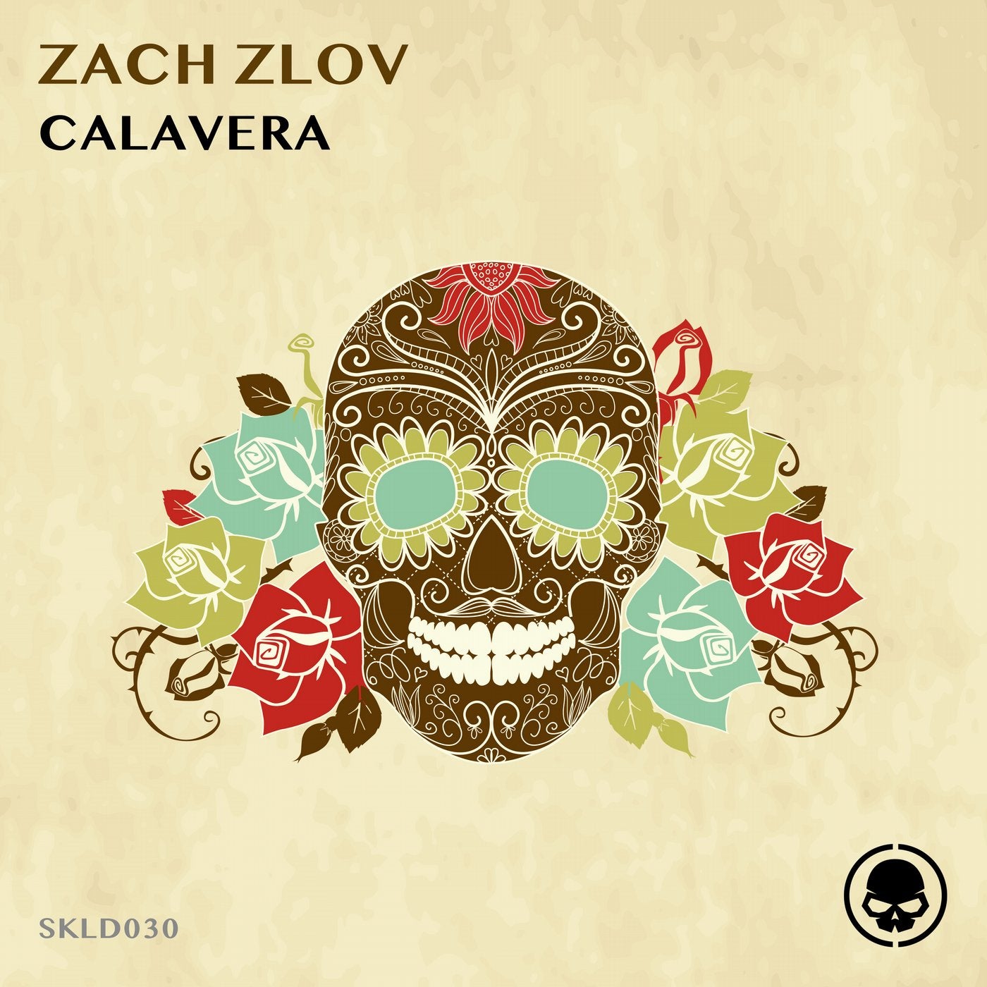 Calavera