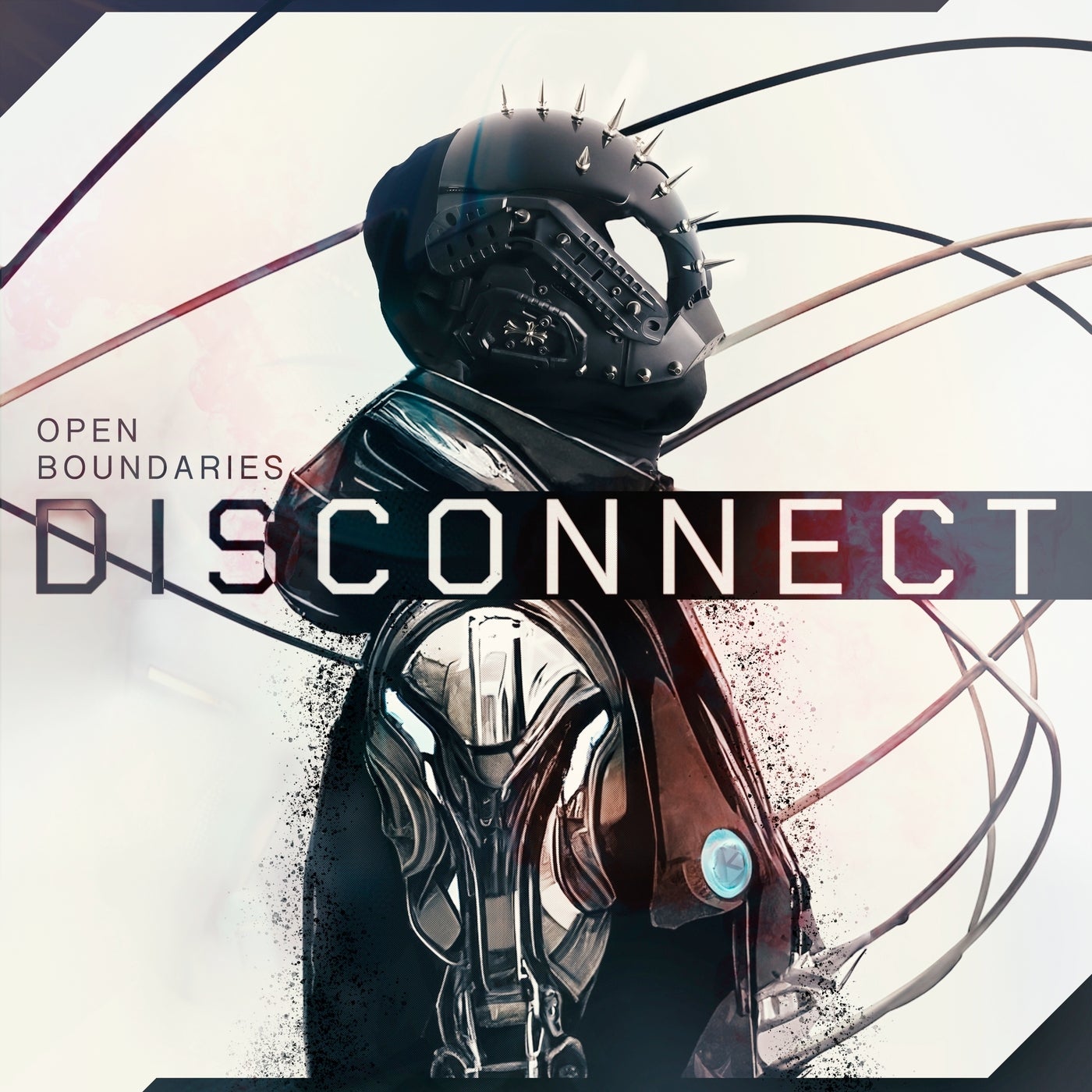 Open Boundaries Open Boundaries - Songs, Events and Music Stats | Viberate.com