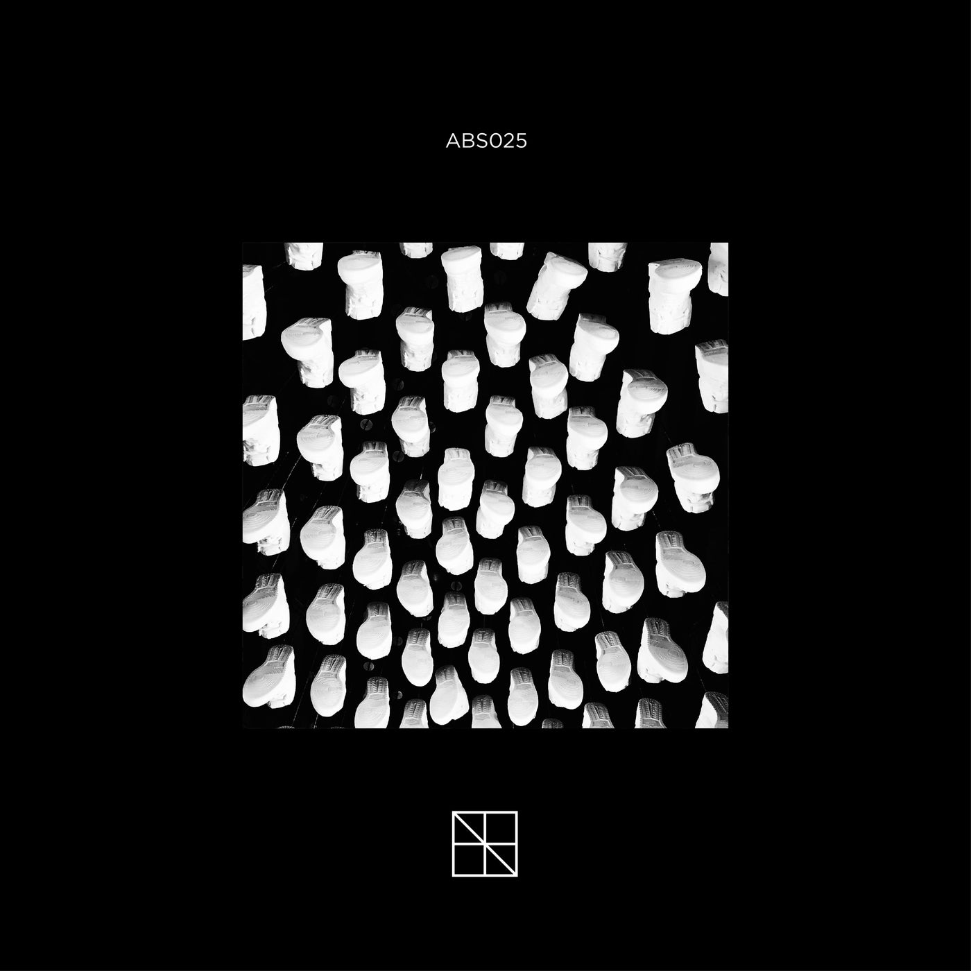 Pagan Tools Remixed