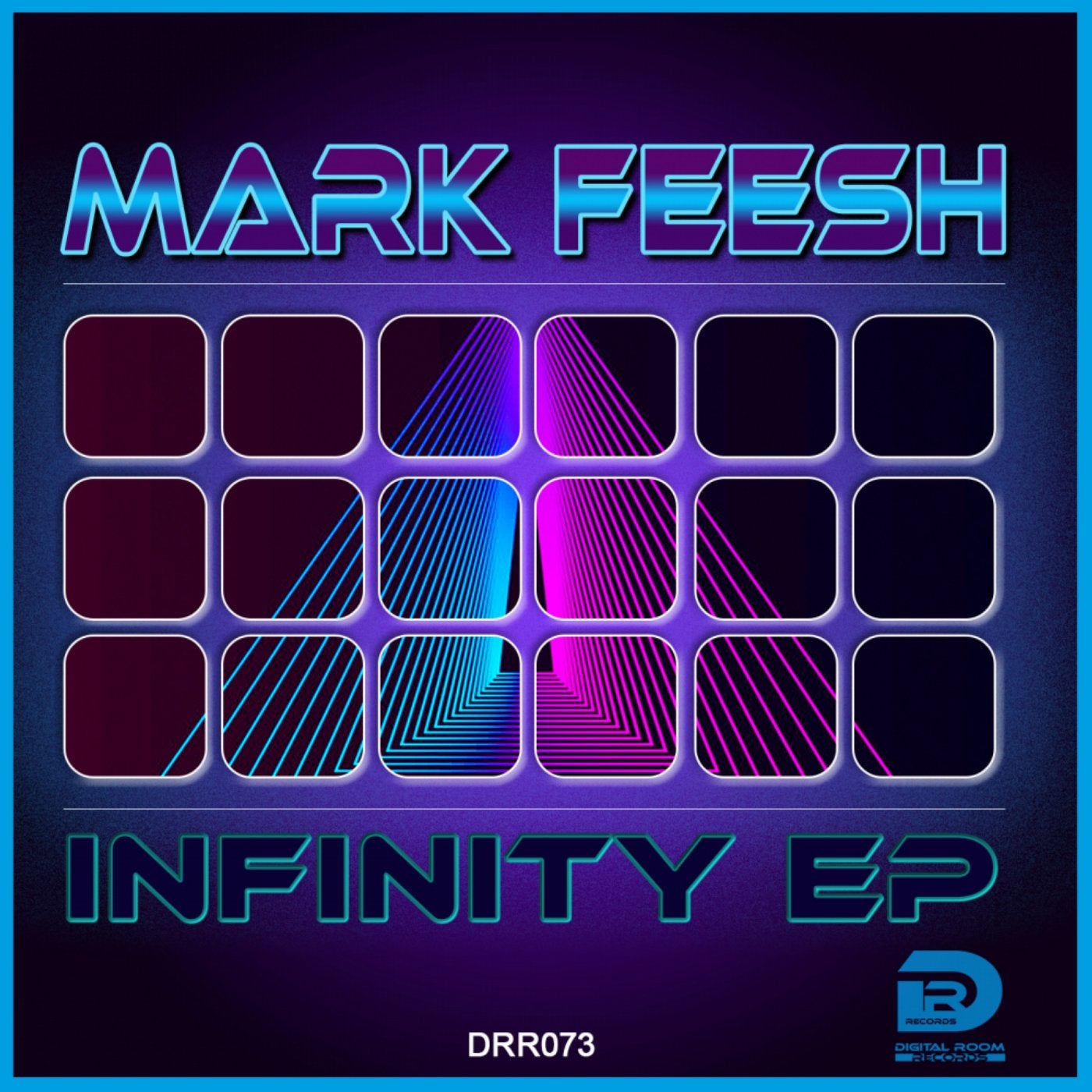 Infinity EP