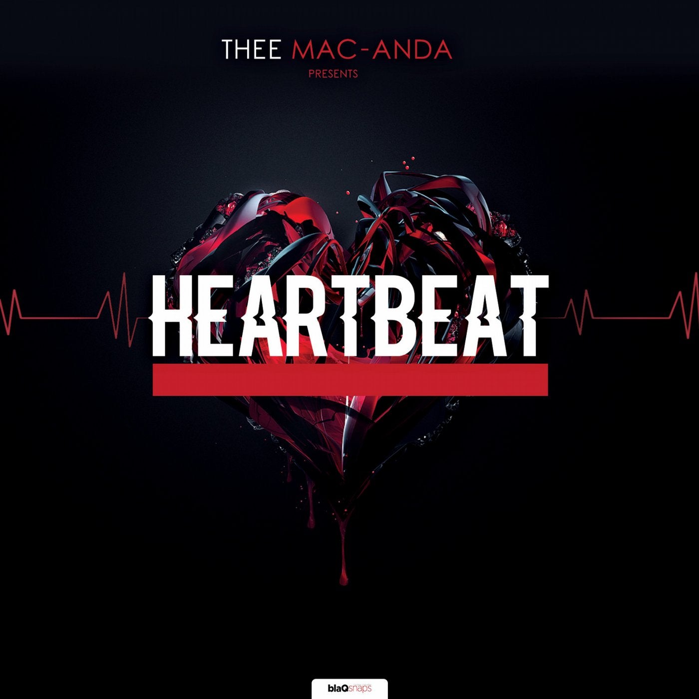 Heartbeat (Techaway Mix)