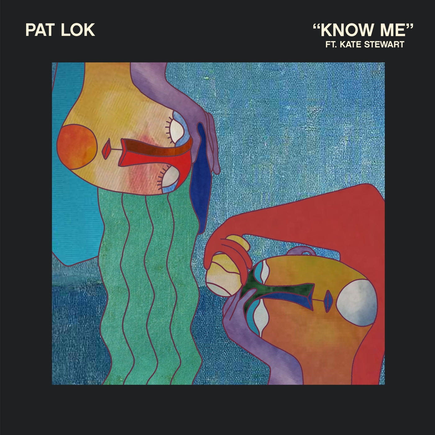 Know Me