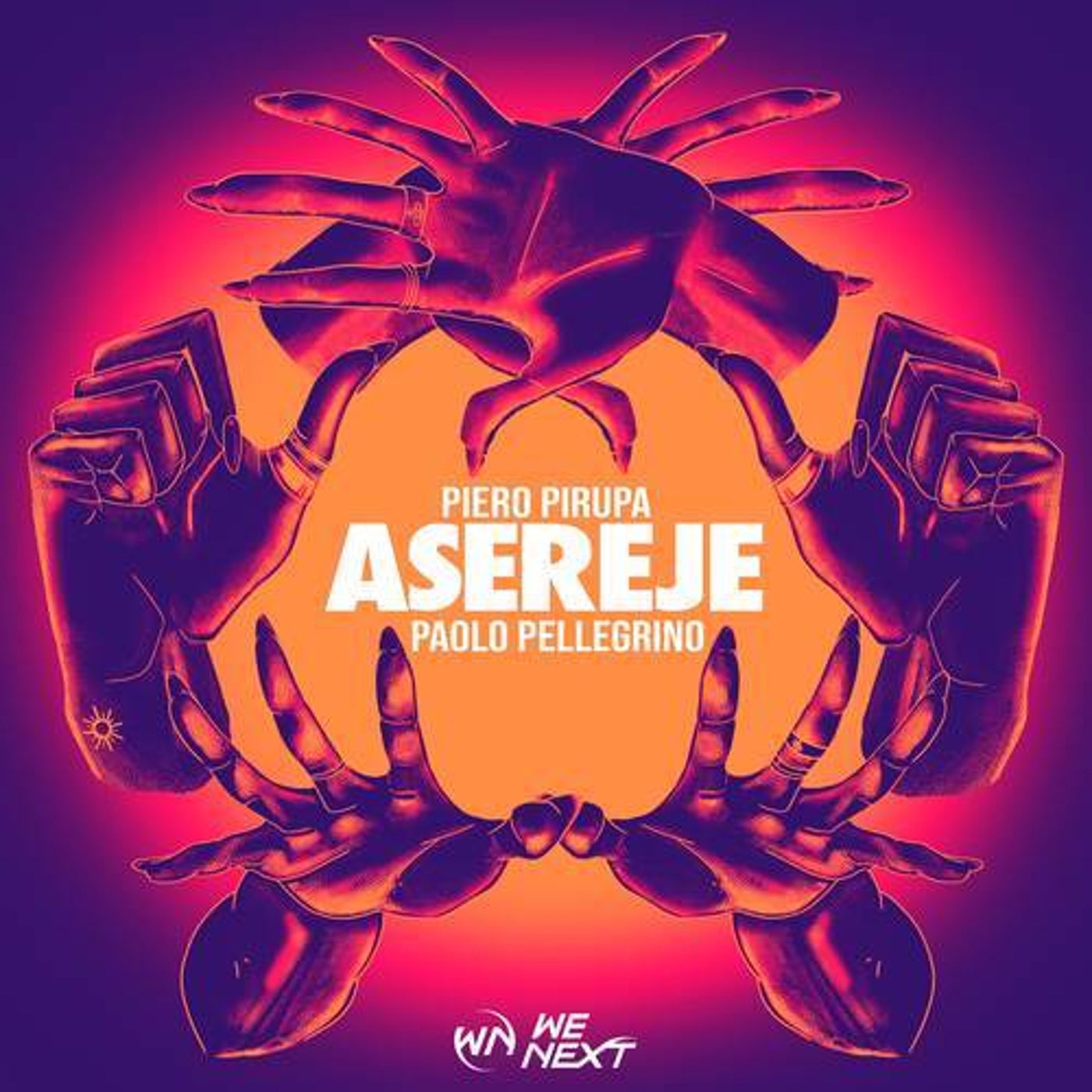 Asereje (Extended Version)