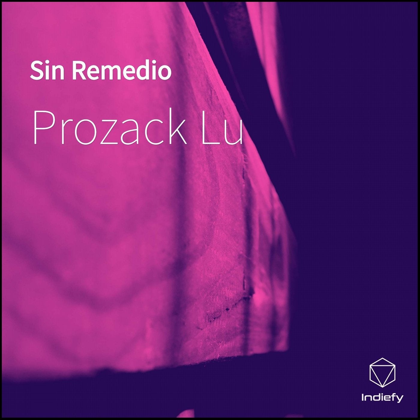 Sin Remedio