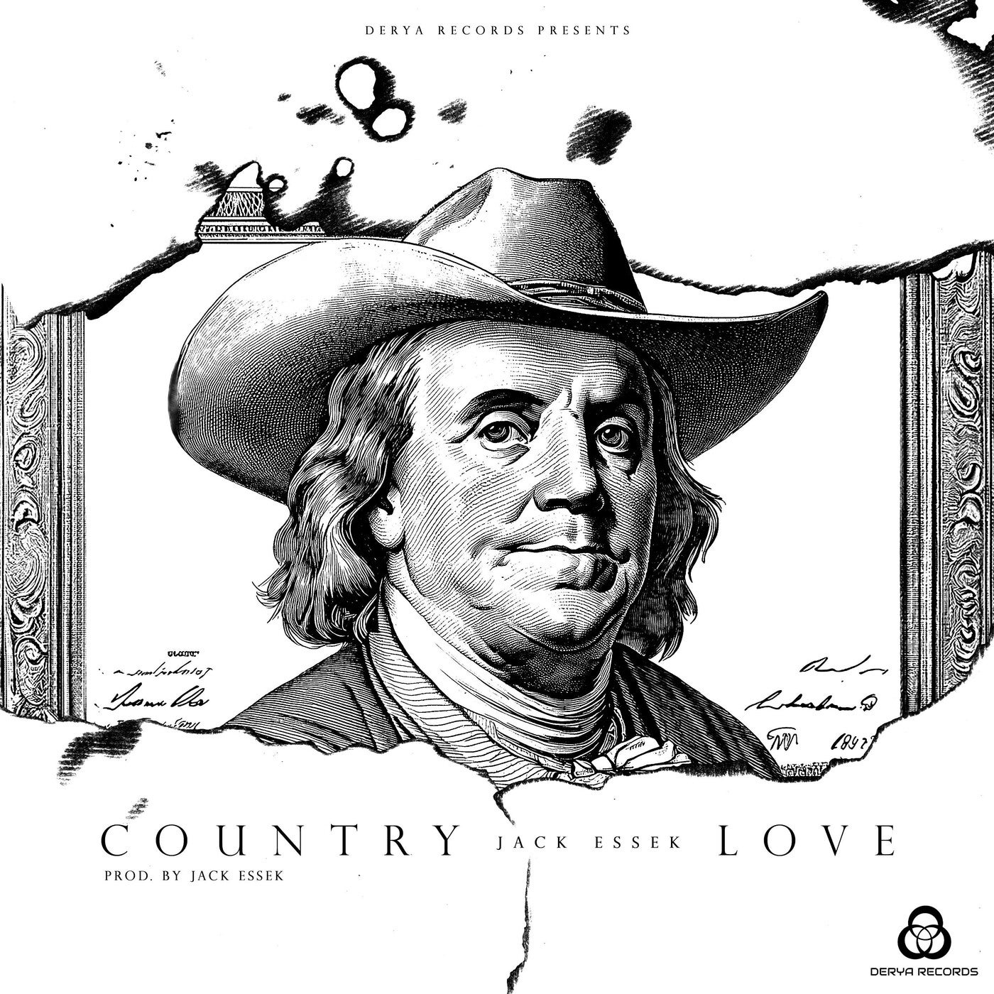 Country Love (Original Mix)