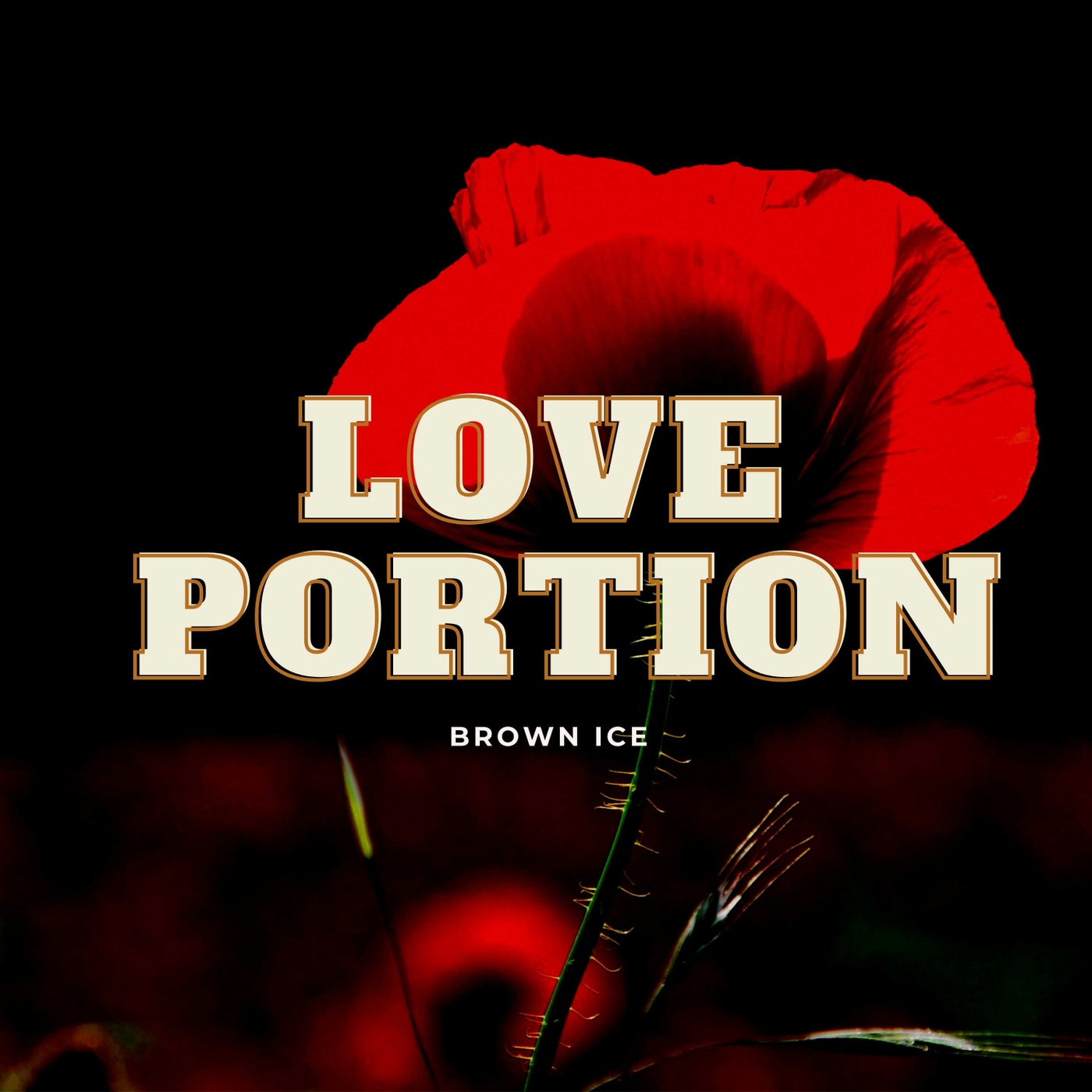 Love Portion