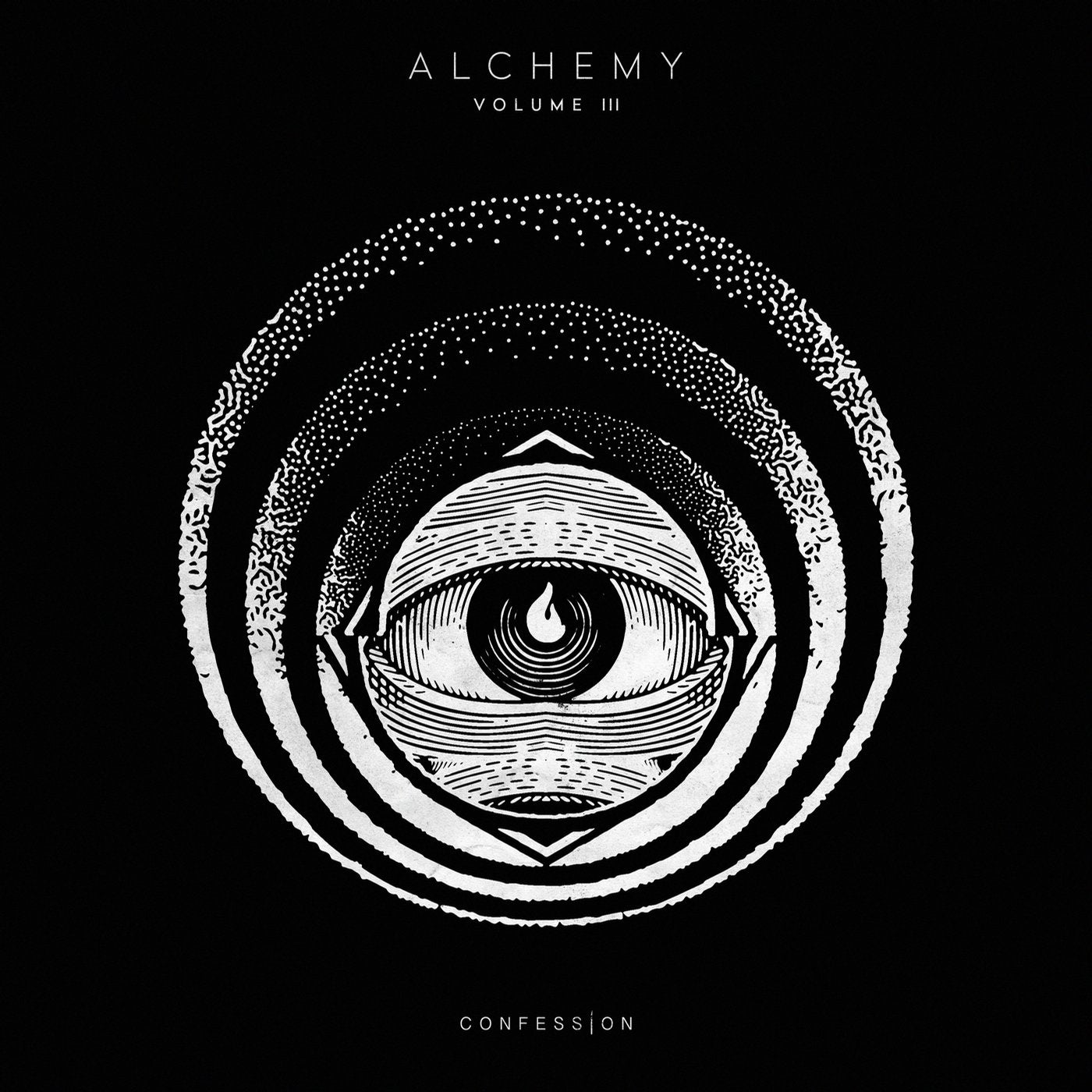 Alchemy 3