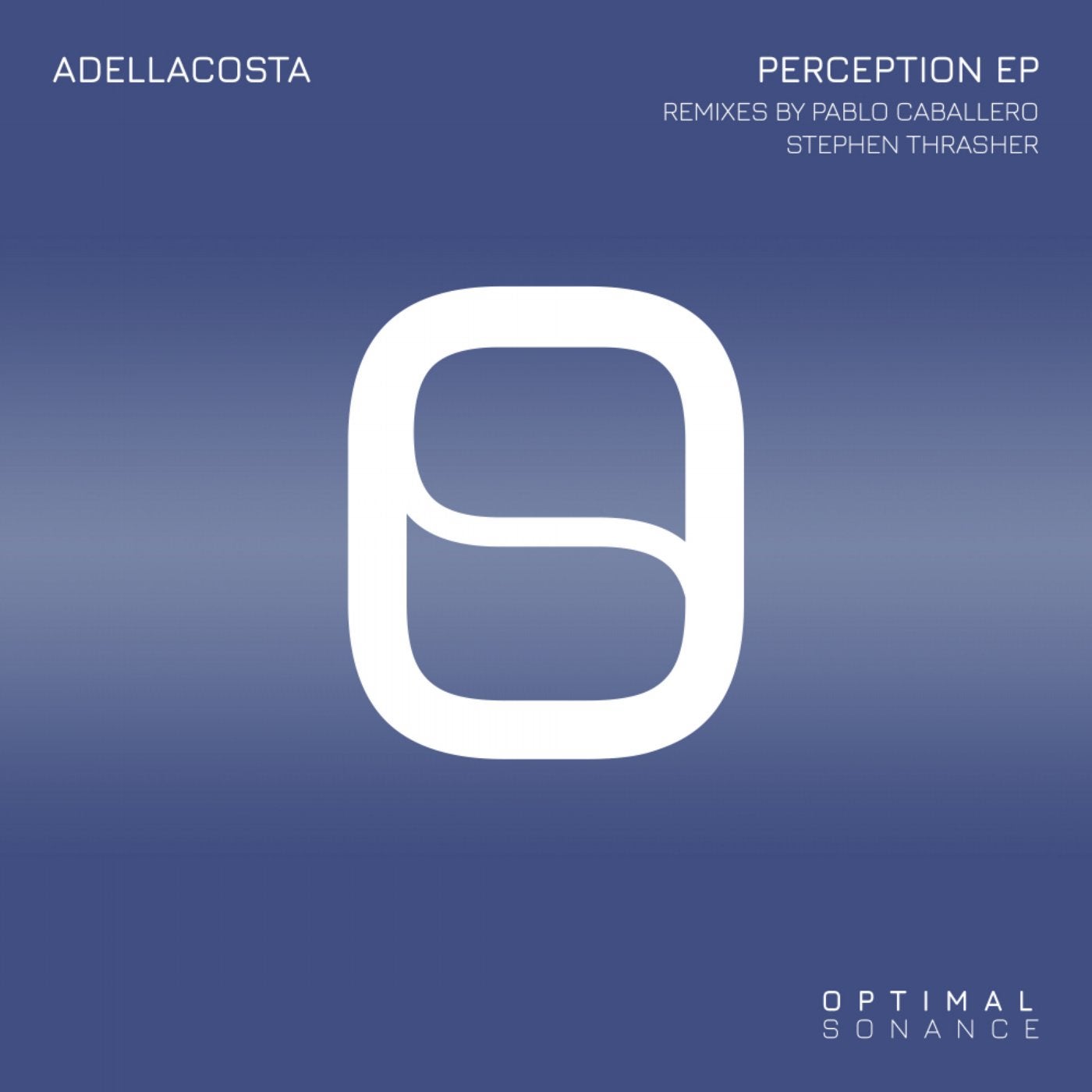 Perception EP