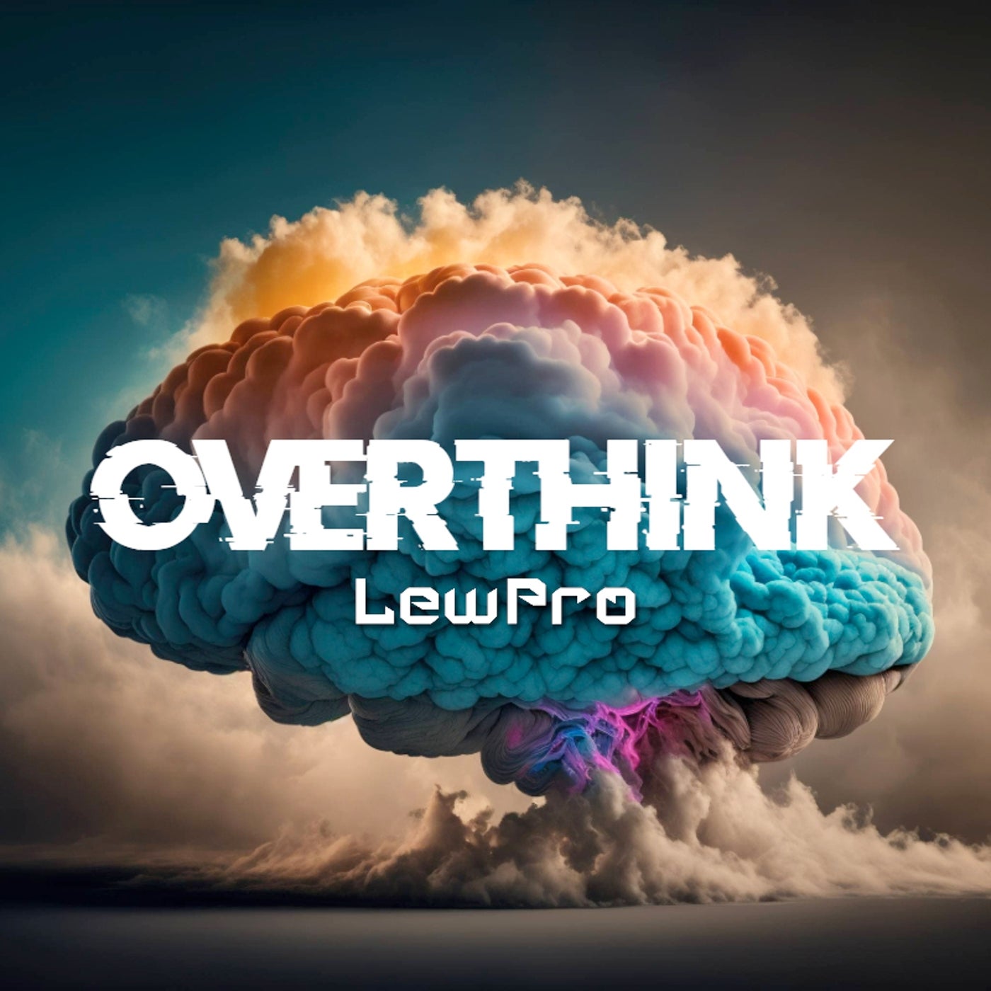 Overthink