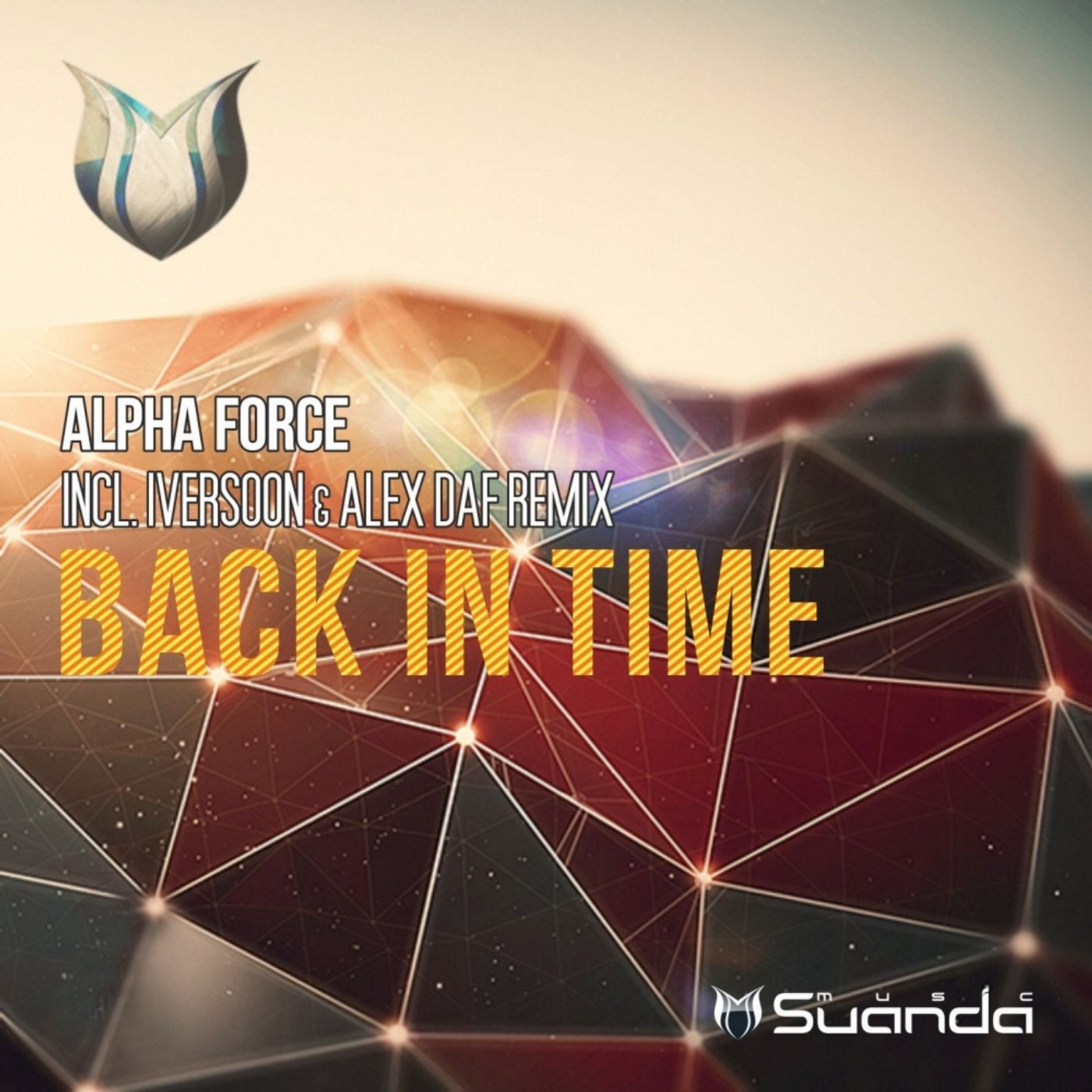 Alpha time. Alpha Force. Back in time. Back Force. Alpha исполнитель.