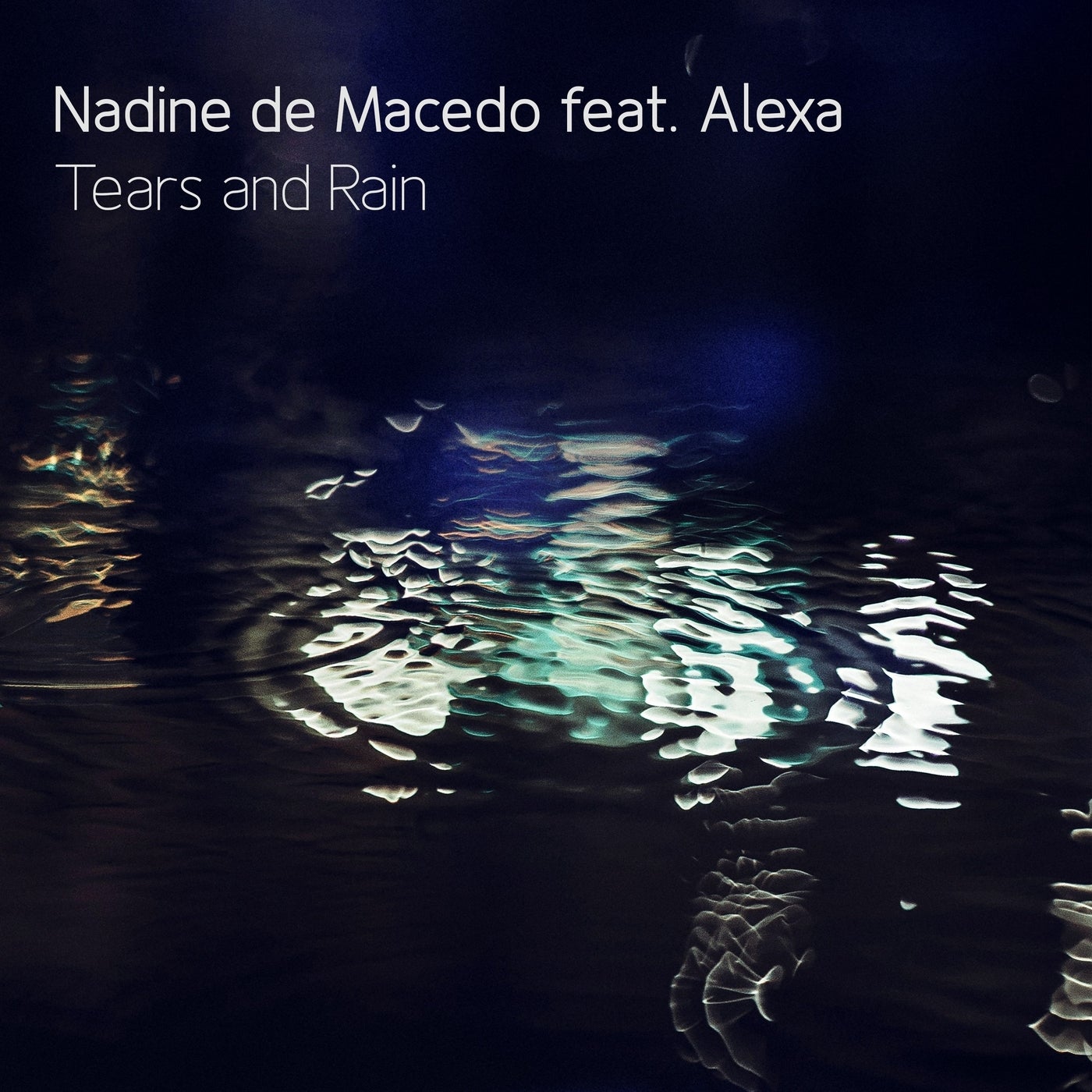 Tears and Rain