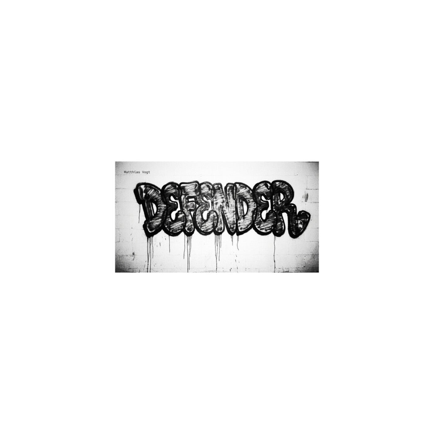 Defender
