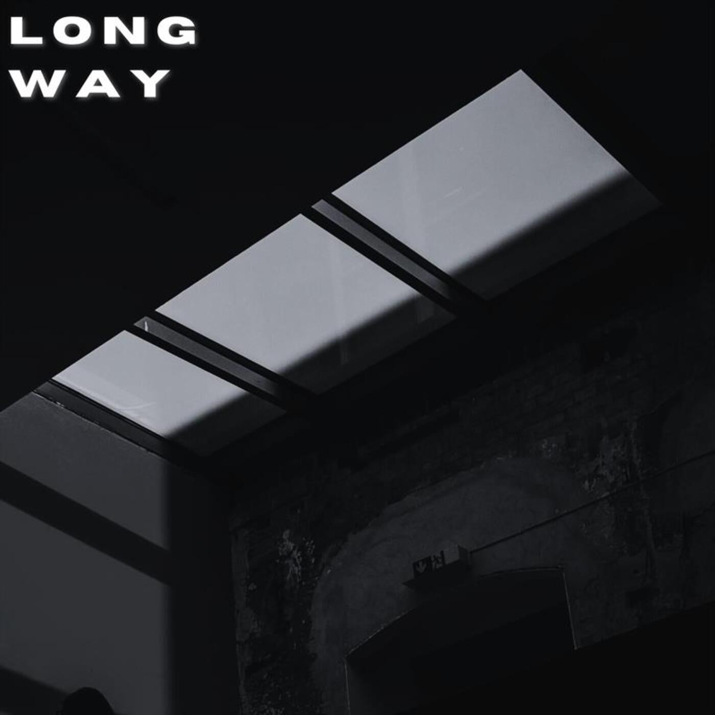 Long Way