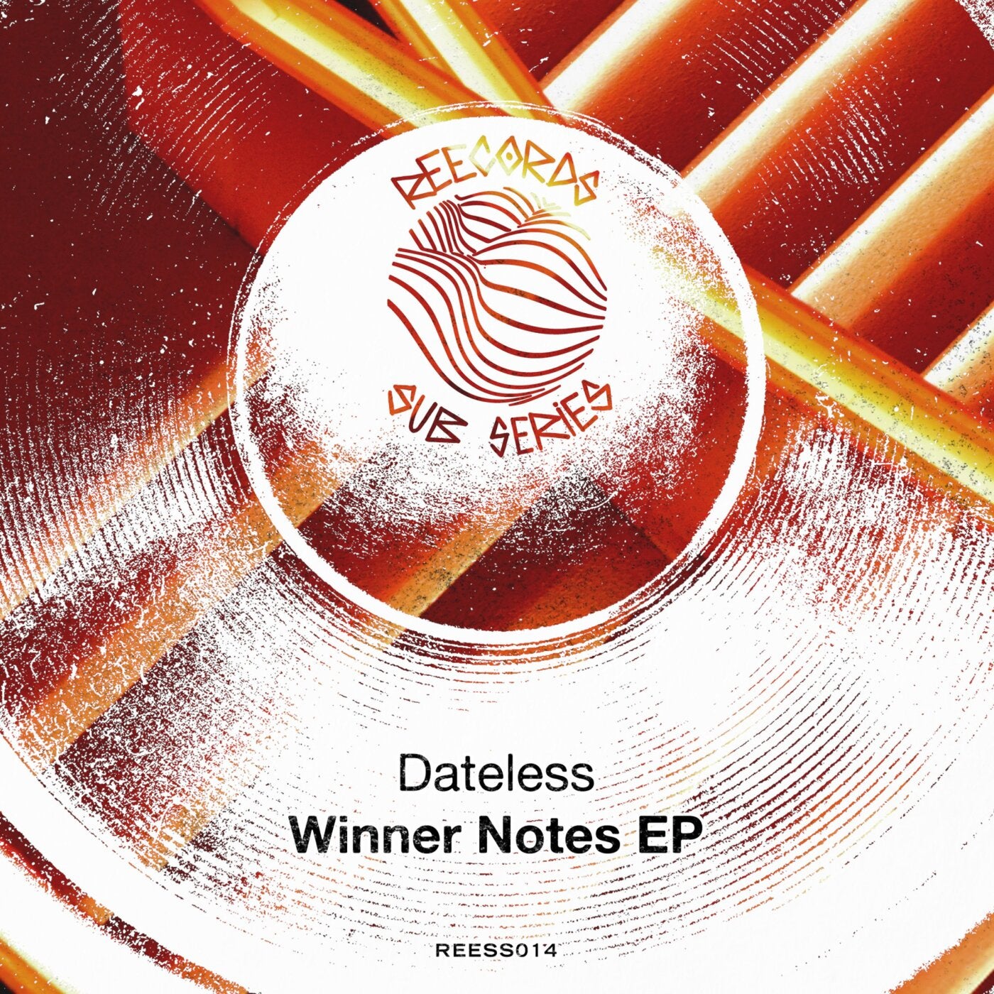 Winner Notes EP