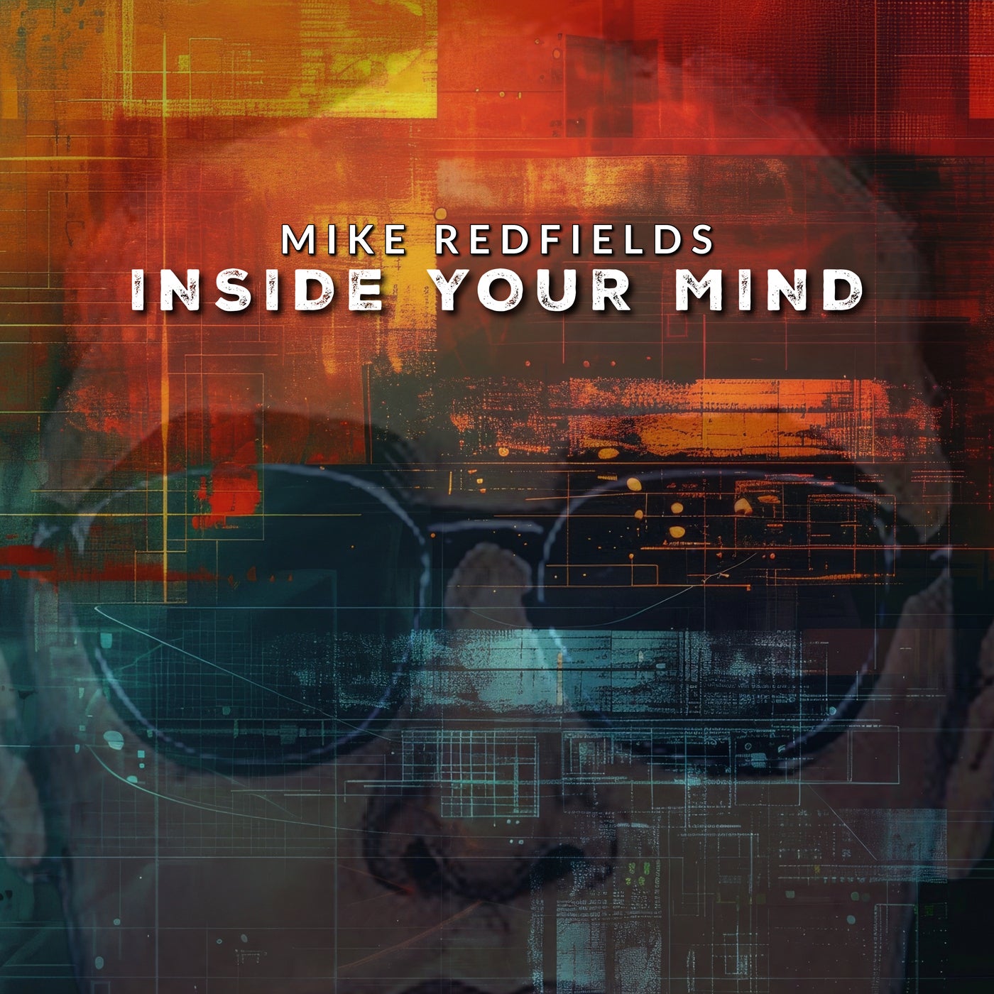 Inside Your Mind