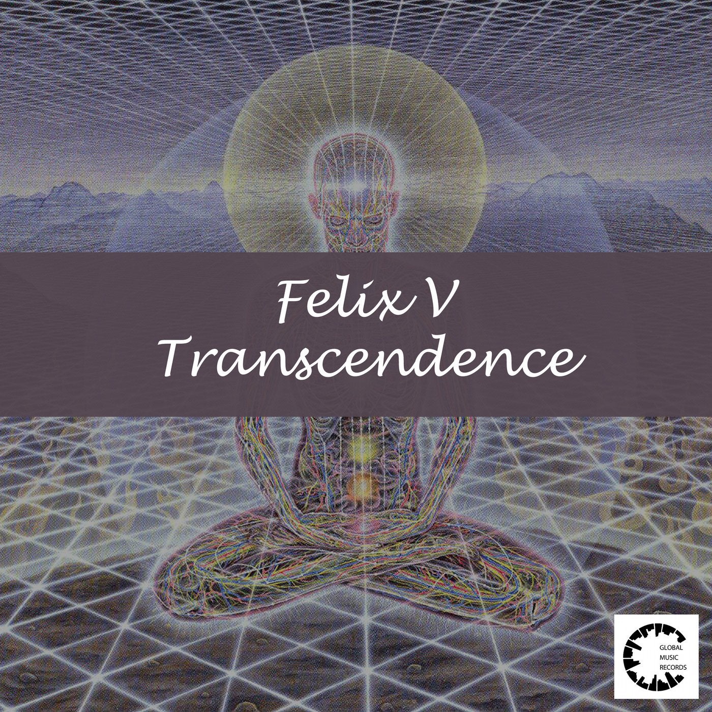 Transcendence
