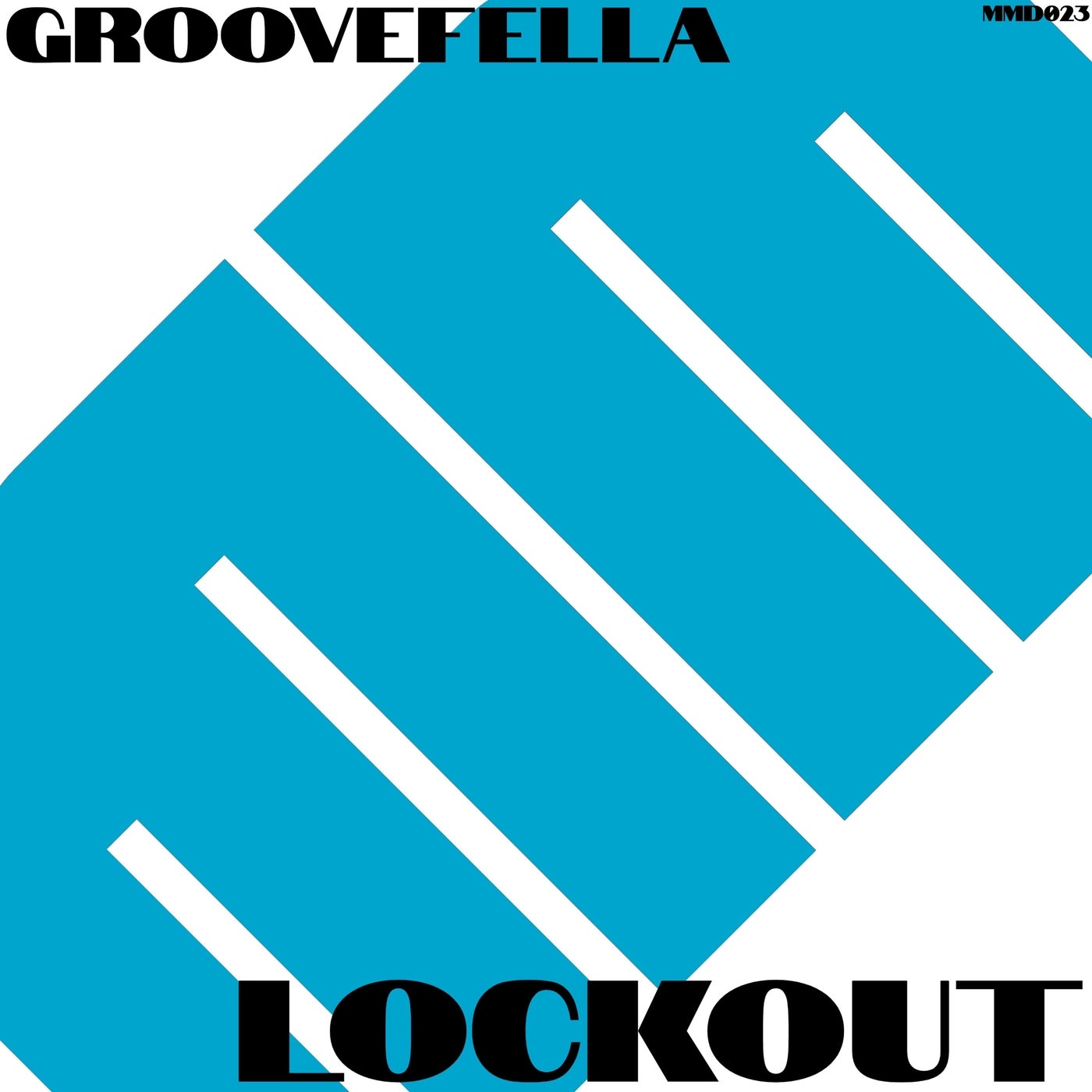 Lockout