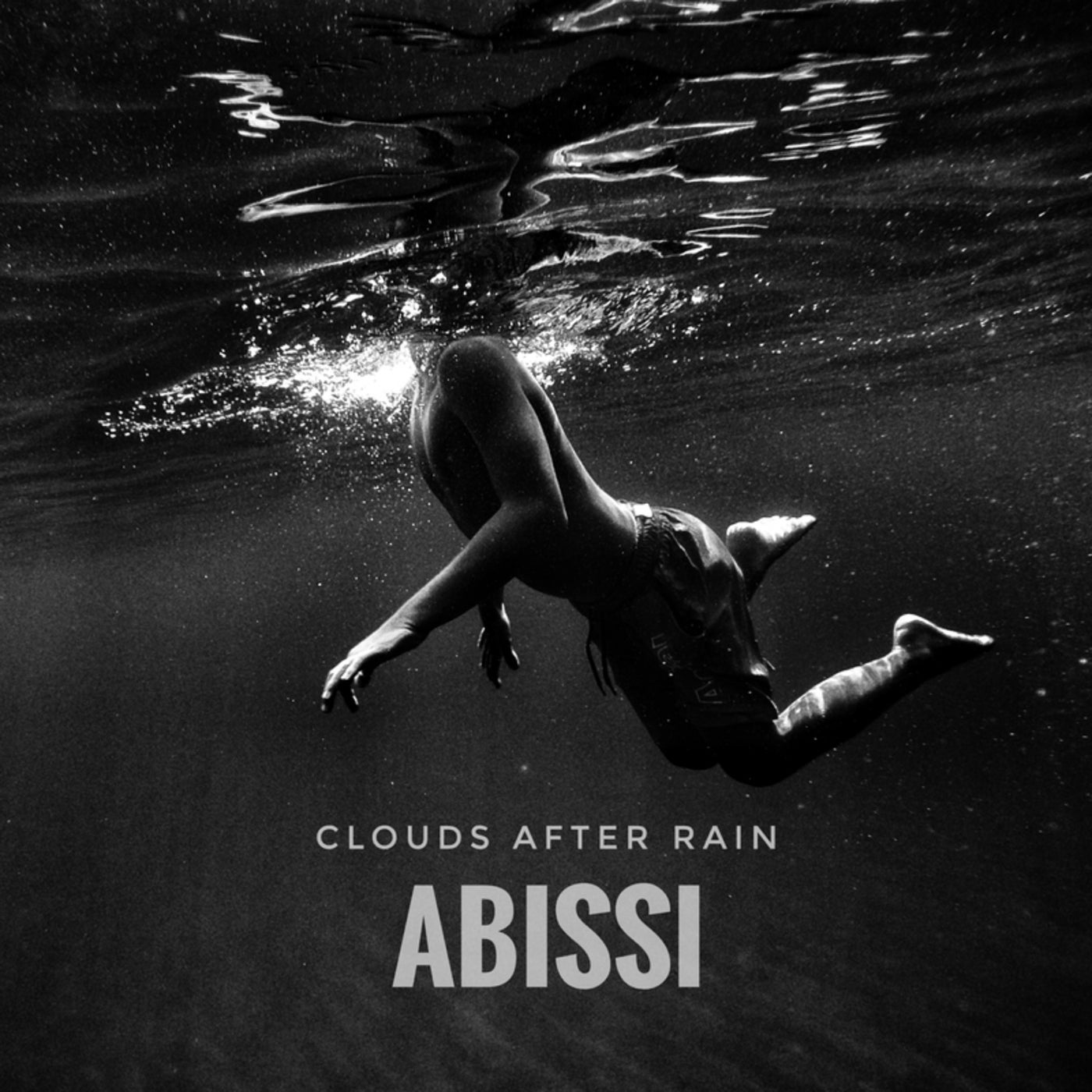 Abissi