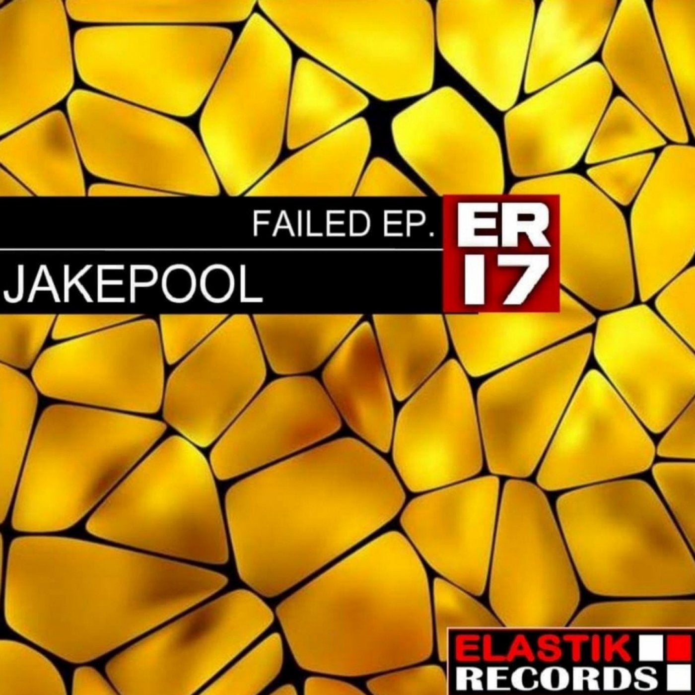 Failed EP