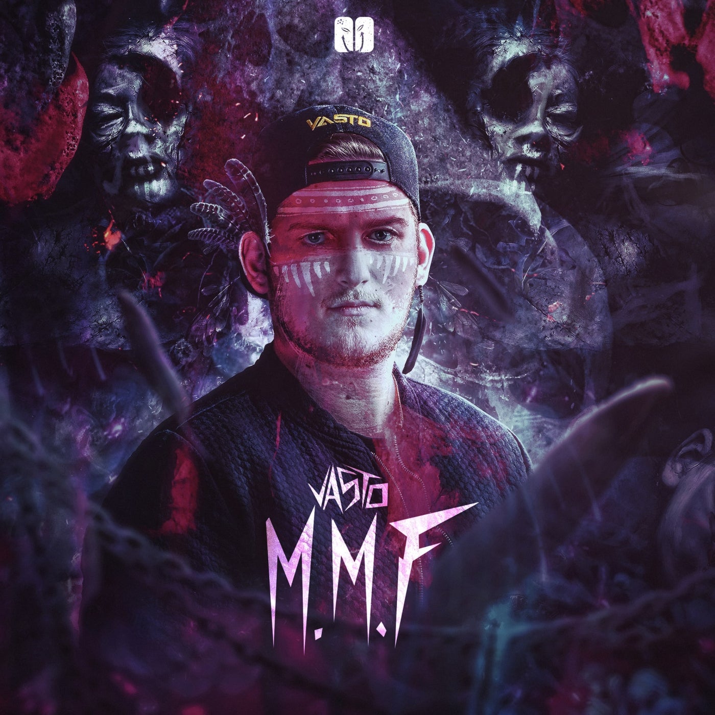 M.M.F.